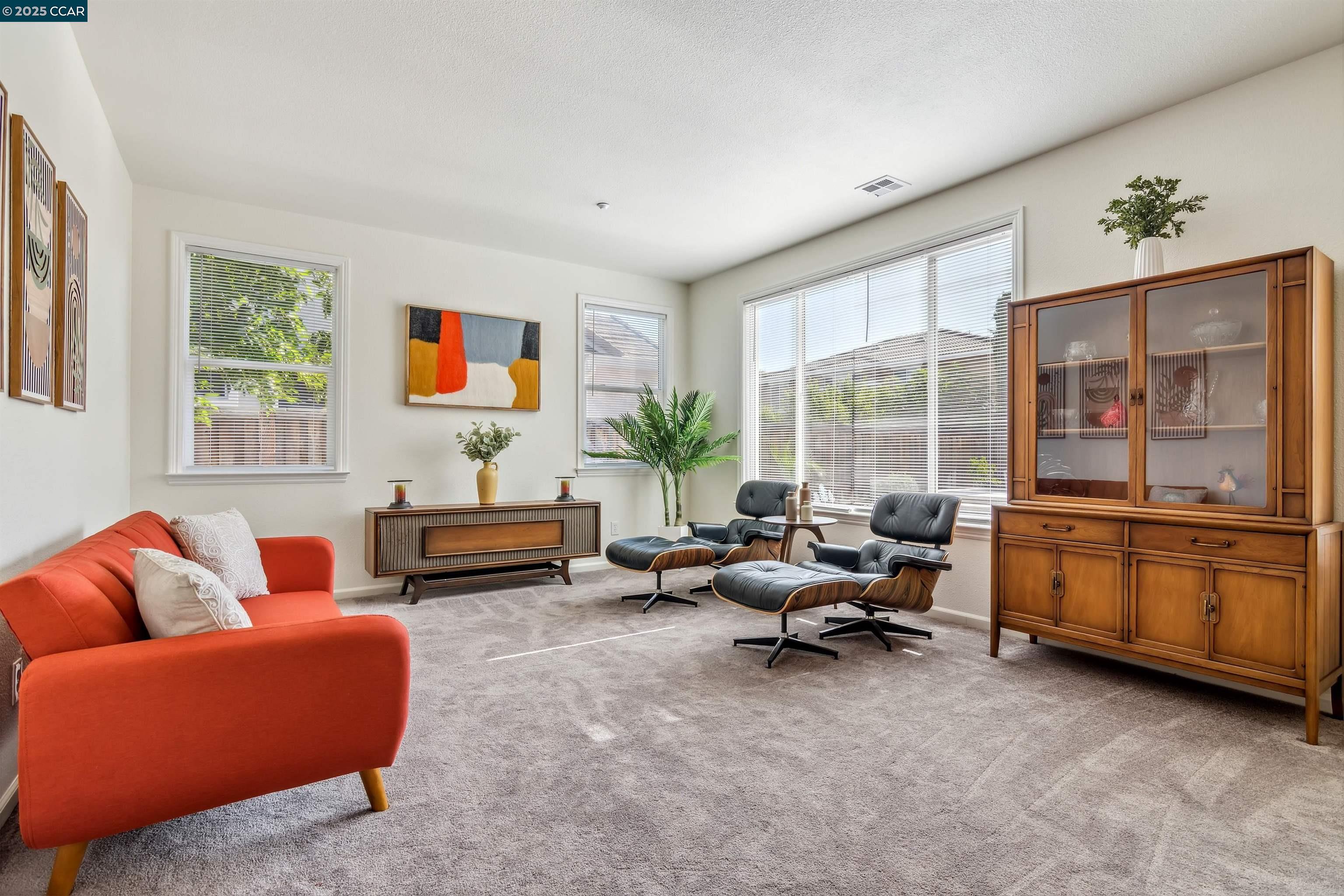 Detail Gallery Image 9 of 56 For 1840 Tanglewood Ln, Brentwood,  CA 94513 - 4 Beds | 3 Baths