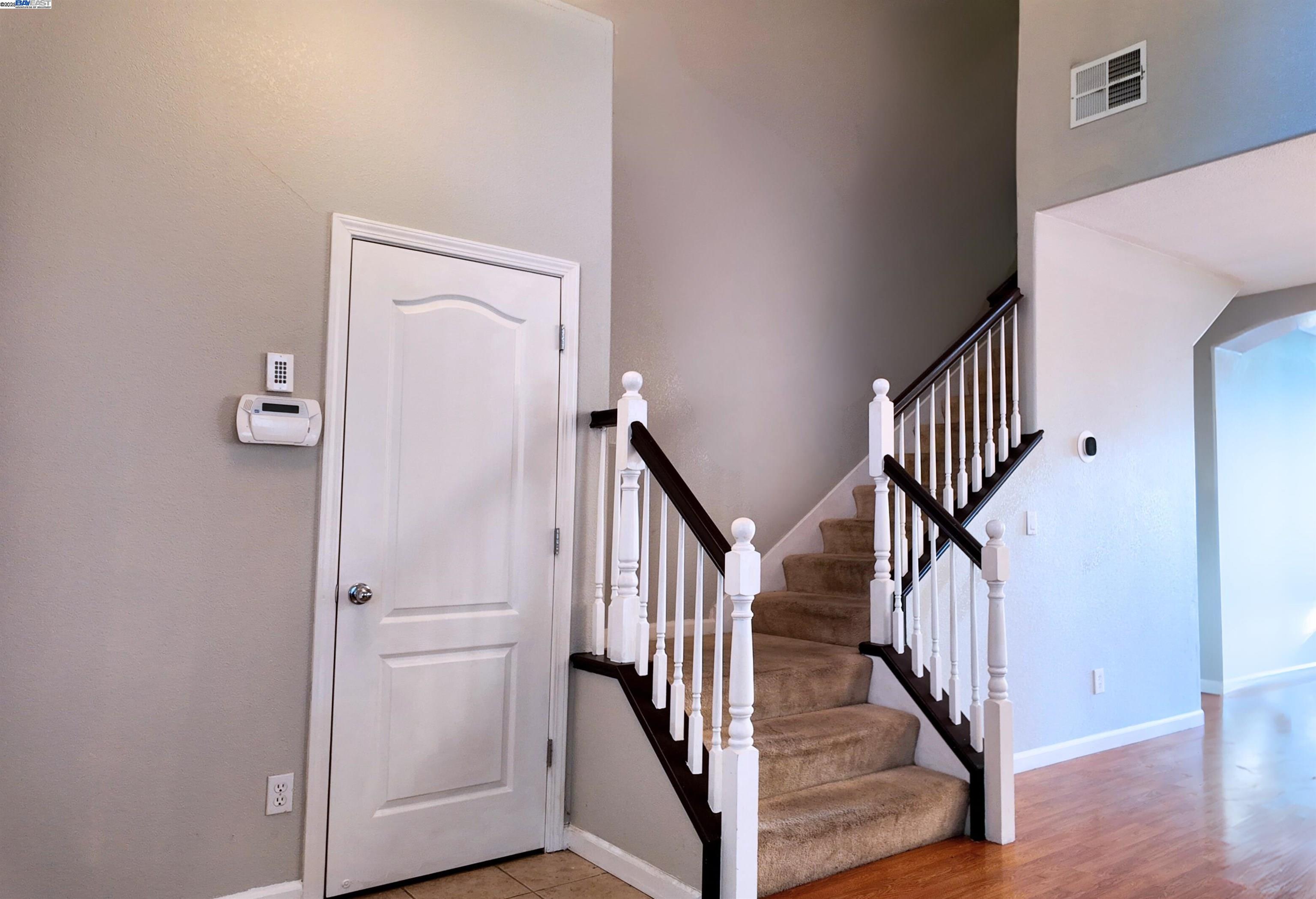 Detail Gallery Image 16 of 29 For 5247 Agapanthus Ct, Stockton,  CA 95212 - 4 Beds | 3 Baths