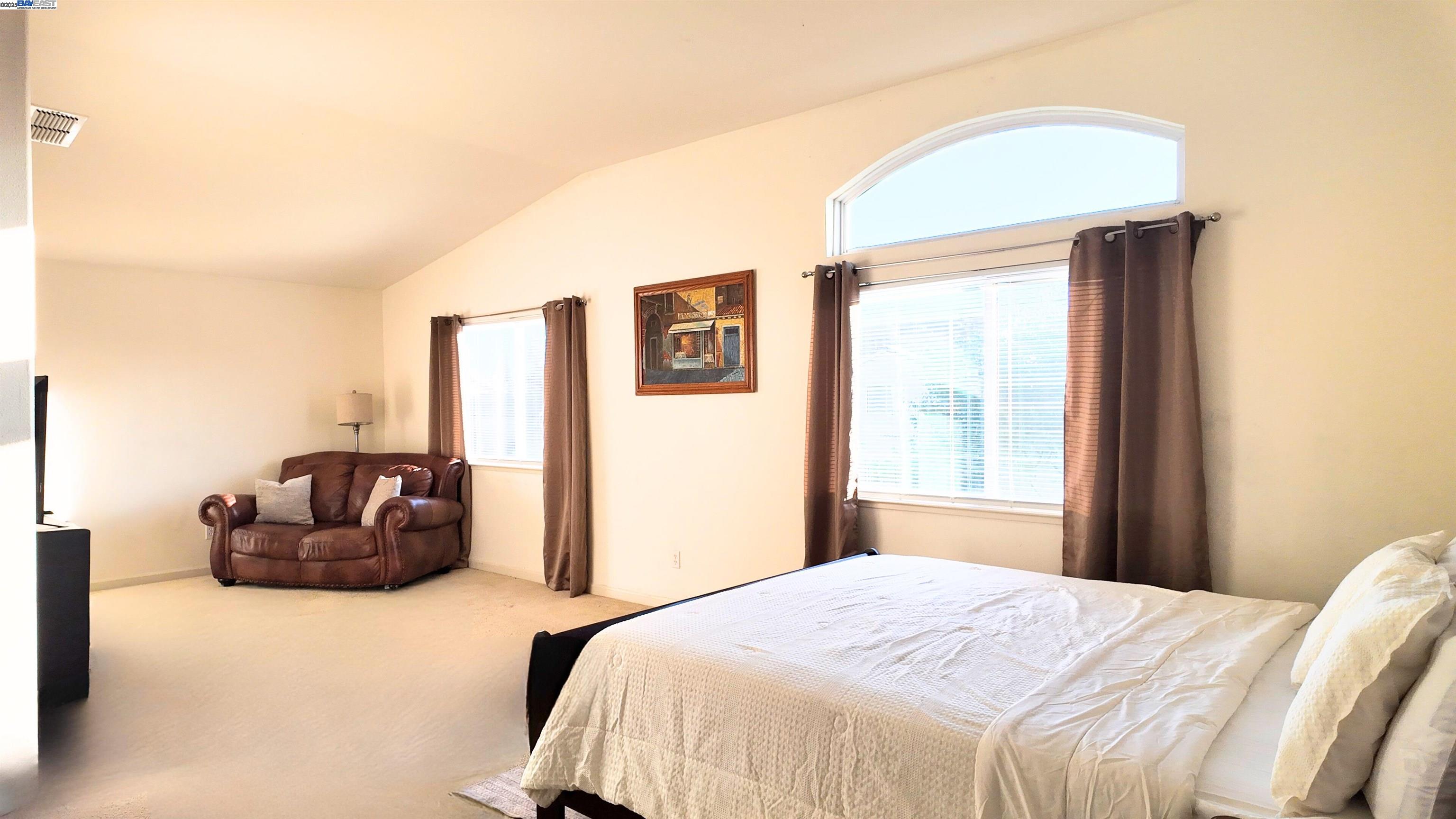 Detail Gallery Image 21 of 29 For 5247 Agapanthus Ct, Stockton,  CA 95212 - 4 Beds | 3 Baths