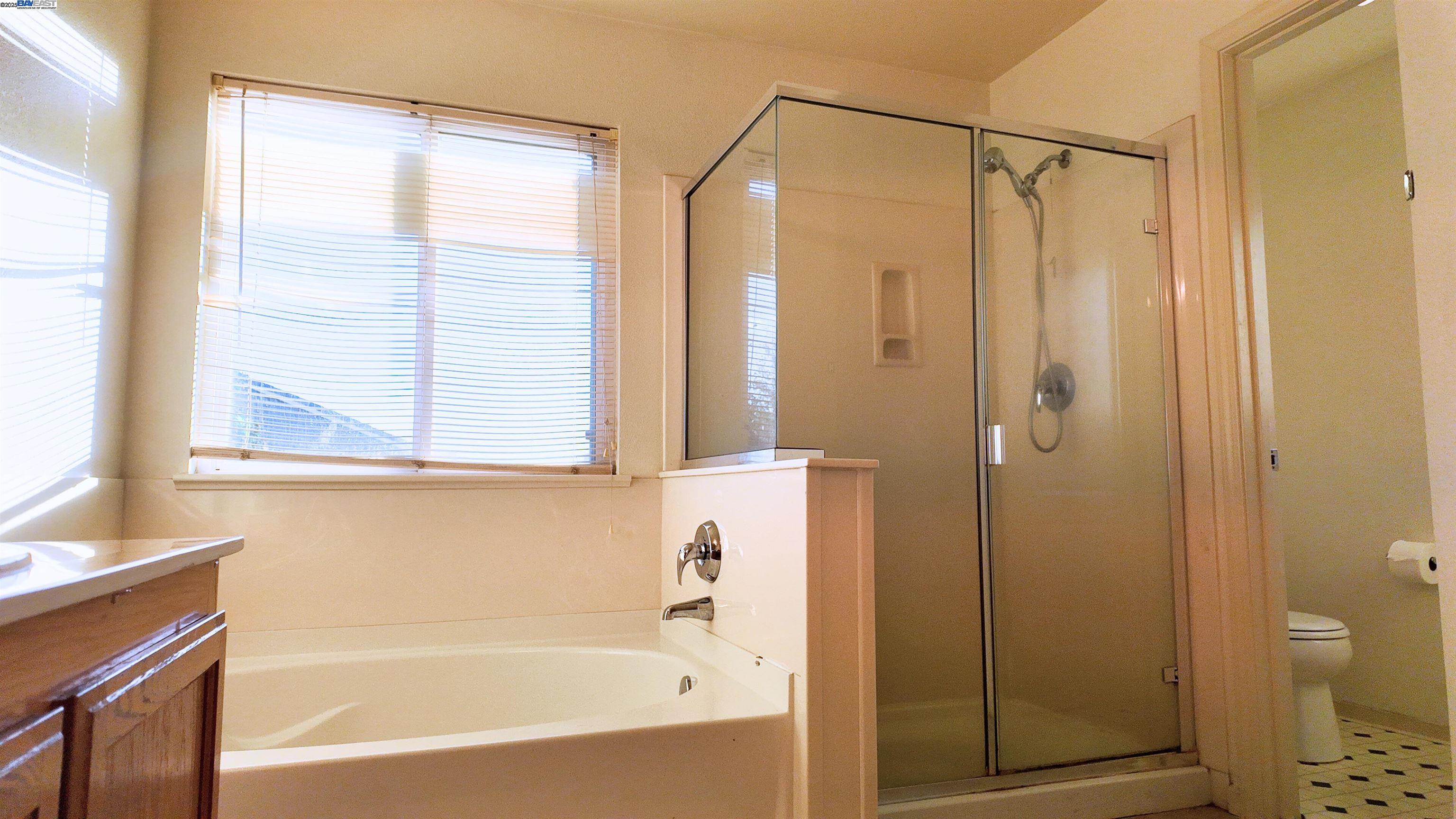 Detail Gallery Image 24 of 29 For 5247 Agapanthus Ct, Stockton,  CA 95212 - 4 Beds | 3 Baths