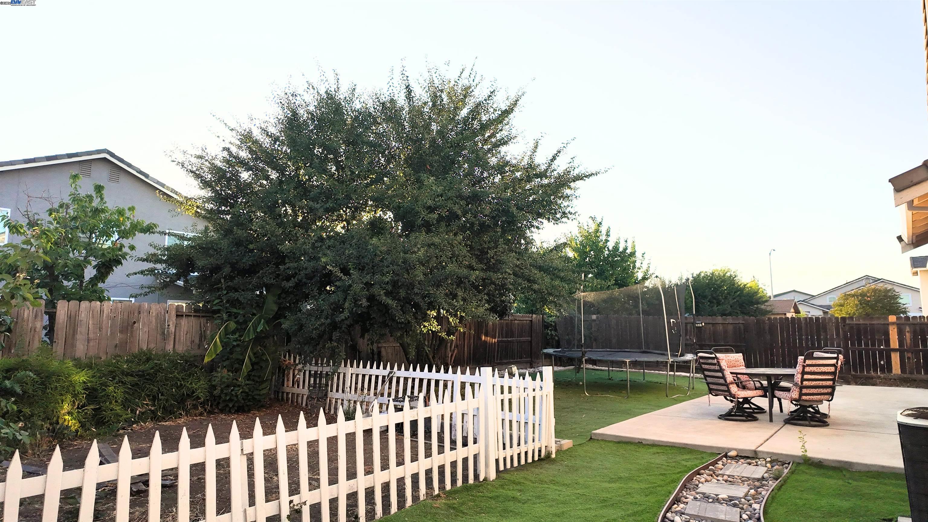 Detail Gallery Image 27 of 29 For 5247 Agapanthus Ct, Stockton,  CA 95212 - 4 Beds | 3 Baths
