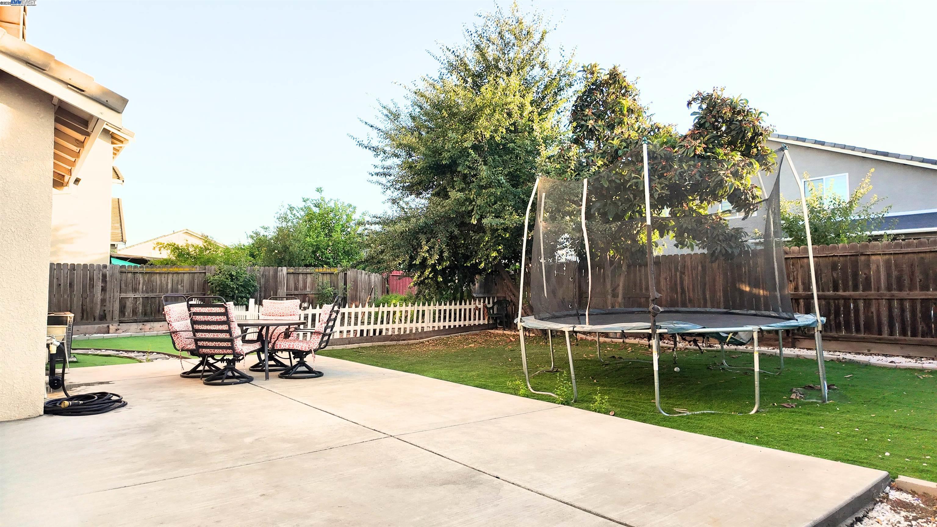 Detail Gallery Image 29 of 29 For 5247 Agapanthus Ct, Stockton,  CA 95212 - 4 Beds | 3 Baths