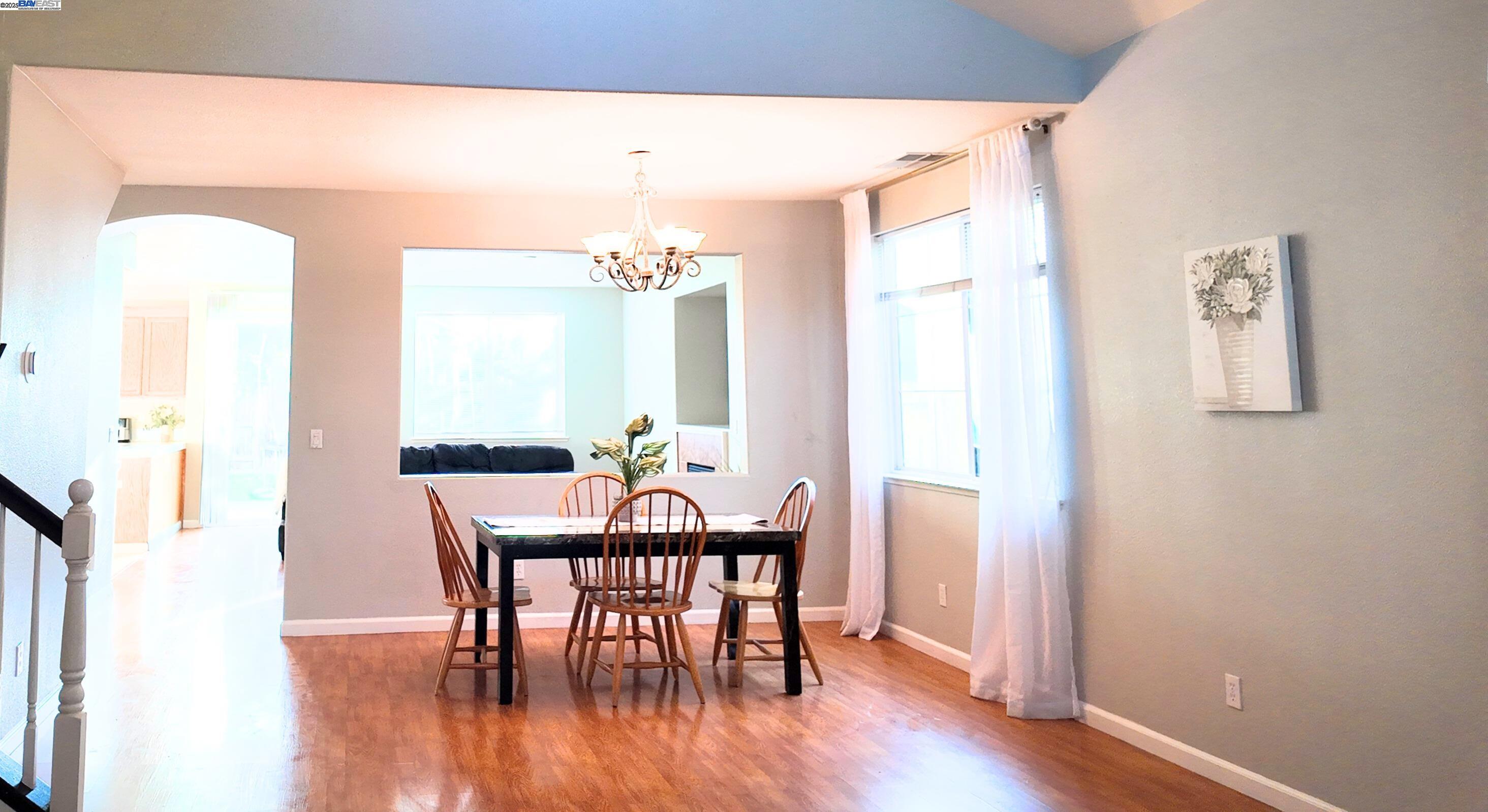 Detail Gallery Image 6 of 29 For 5247 Agapanthus Ct, Stockton,  CA 95212 - 4 Beds | 3 Baths
