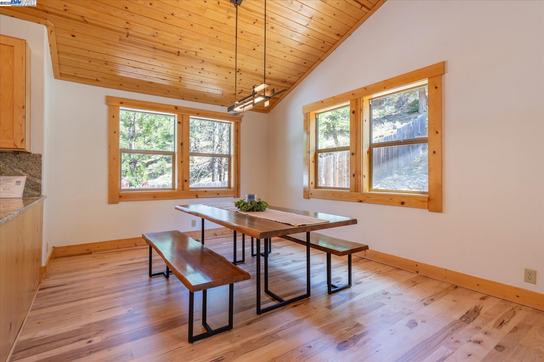 Detail Gallery Image 11 of 35 For 10023 S River Street, Truckee,  CA 96161 - 4 Beds | 2/1 Baths