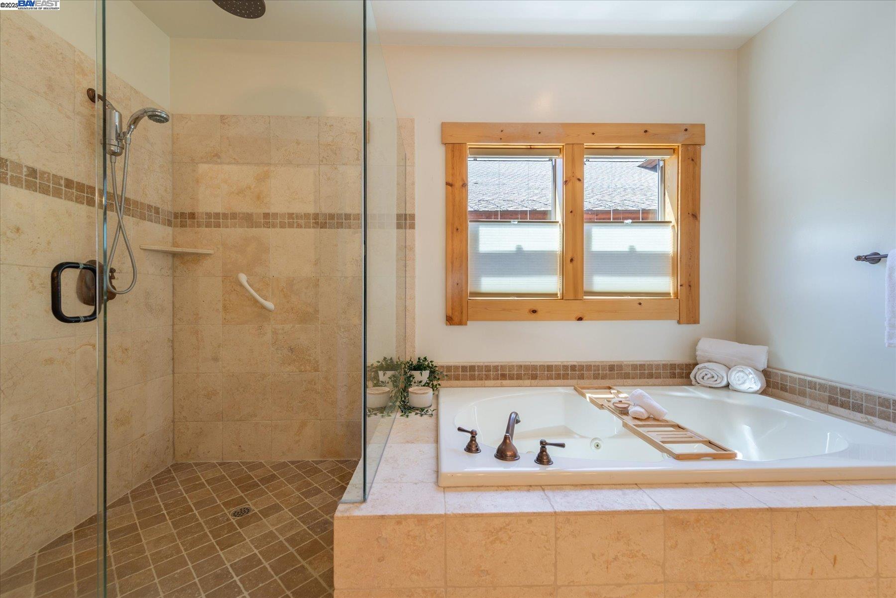 Detail Gallery Image 22 of 35 For 10023 S River Street, Truckee,  CA 96161 - 4 Beds | 2/1 Baths