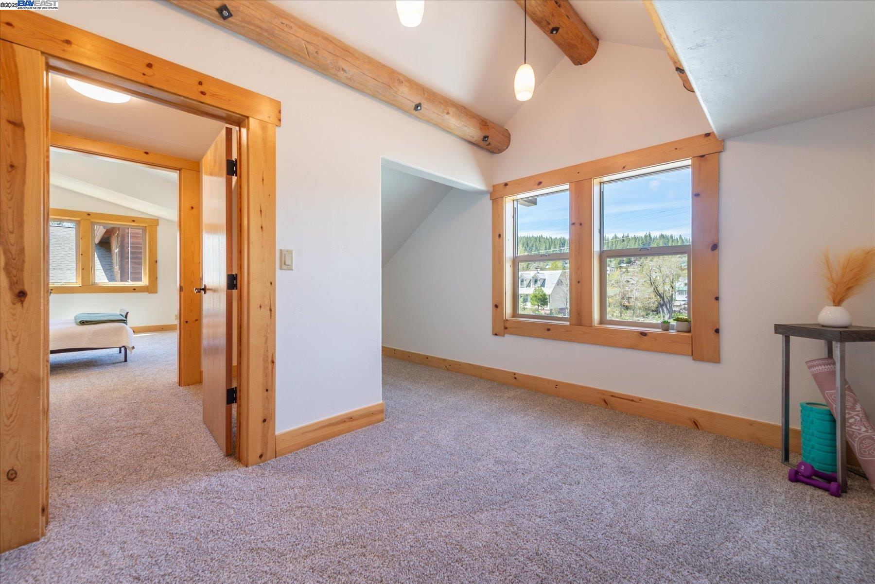 Detail Gallery Image 25 of 35 For 10023 S River Street, Truckee,  CA 96161 - 4 Beds | 2/1 Baths