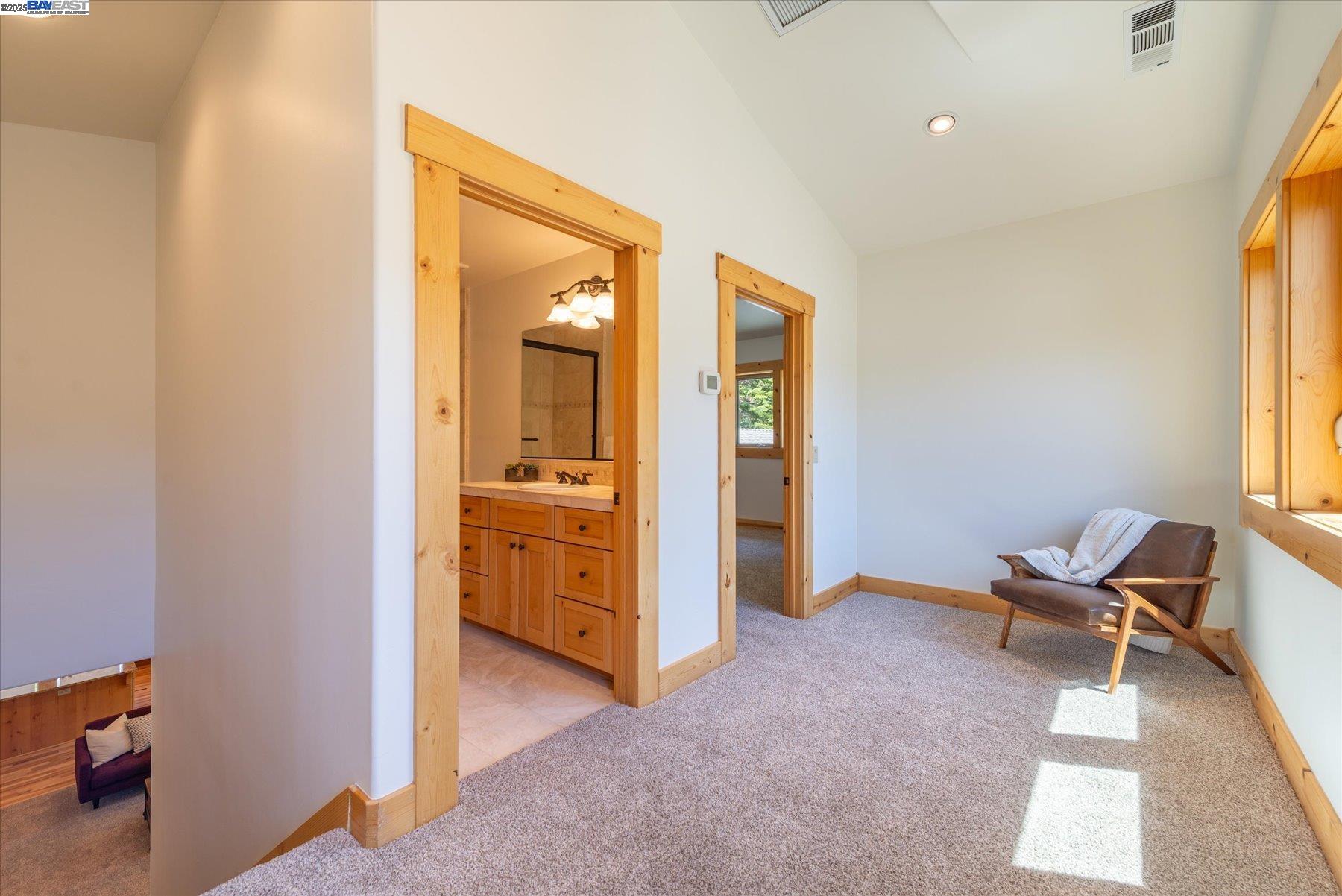 Detail Gallery Image 26 of 35 For 10023 S River Street, Truckee,  CA 96161 - 4 Beds | 2/1 Baths