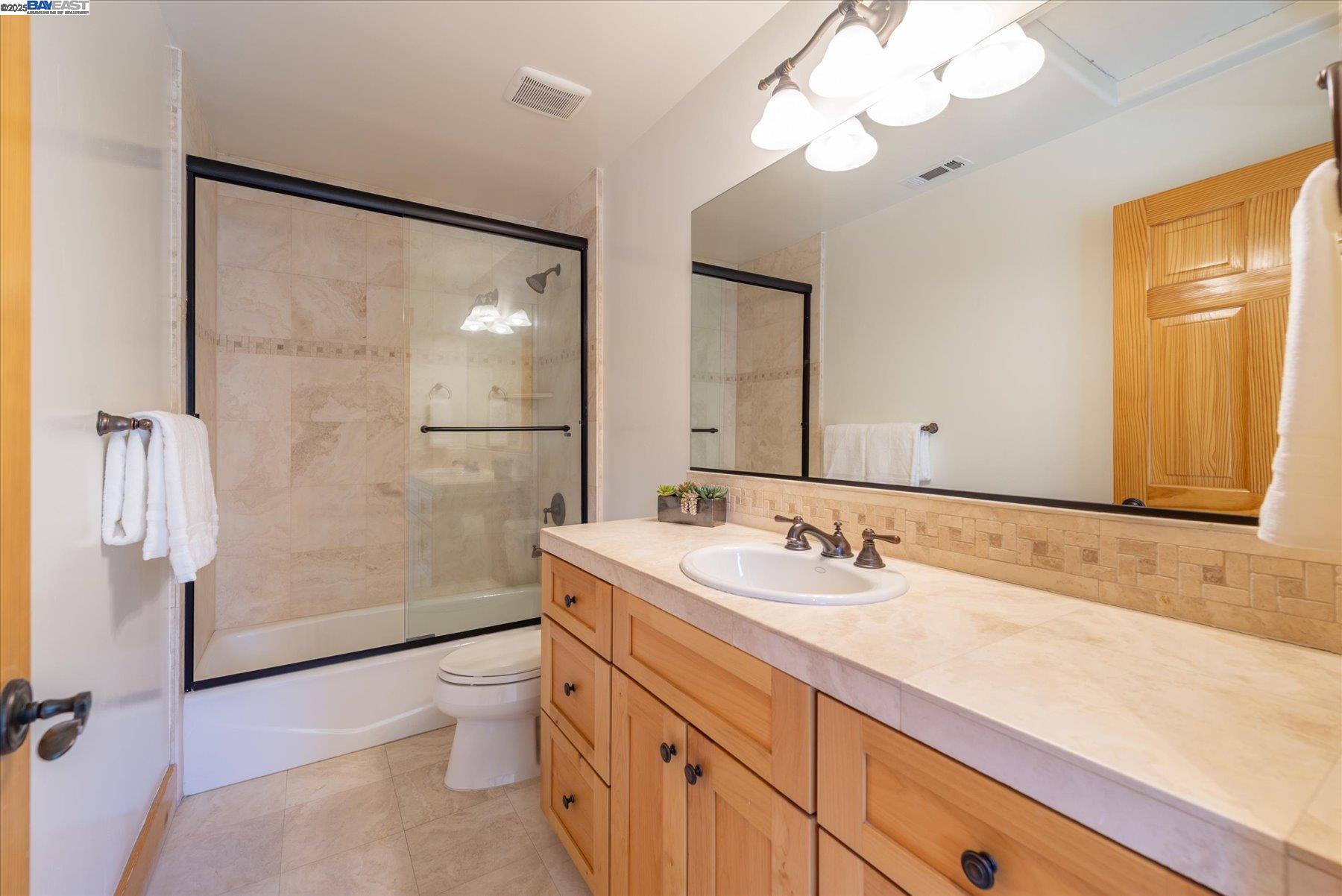 Detail Gallery Image 27 of 35 For 10023 S River Street, Truckee,  CA 96161 - 4 Beds | 2/1 Baths