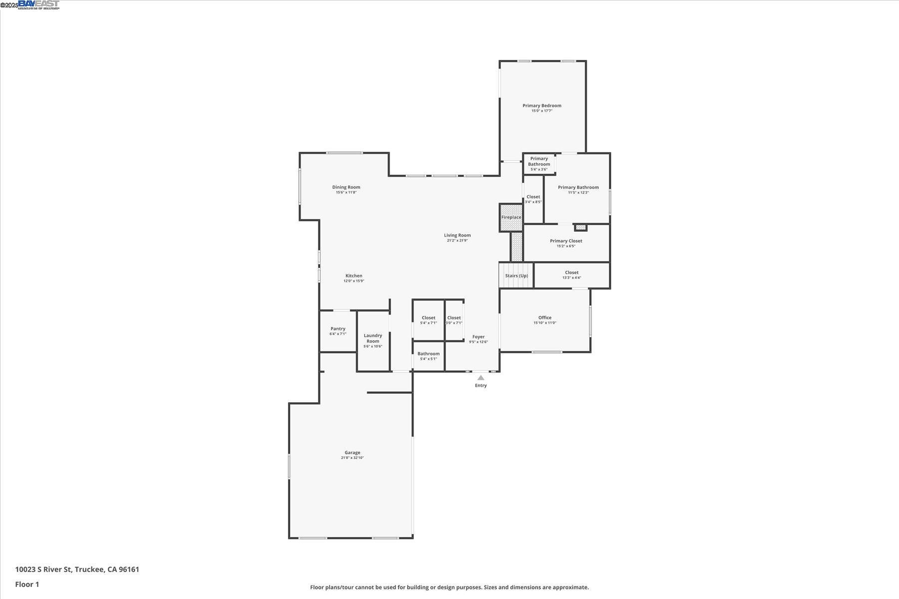Detail Gallery Image 29 of 35 For 10023 S River Street, Truckee,  CA 96161 - 4 Beds | 2/1 Baths