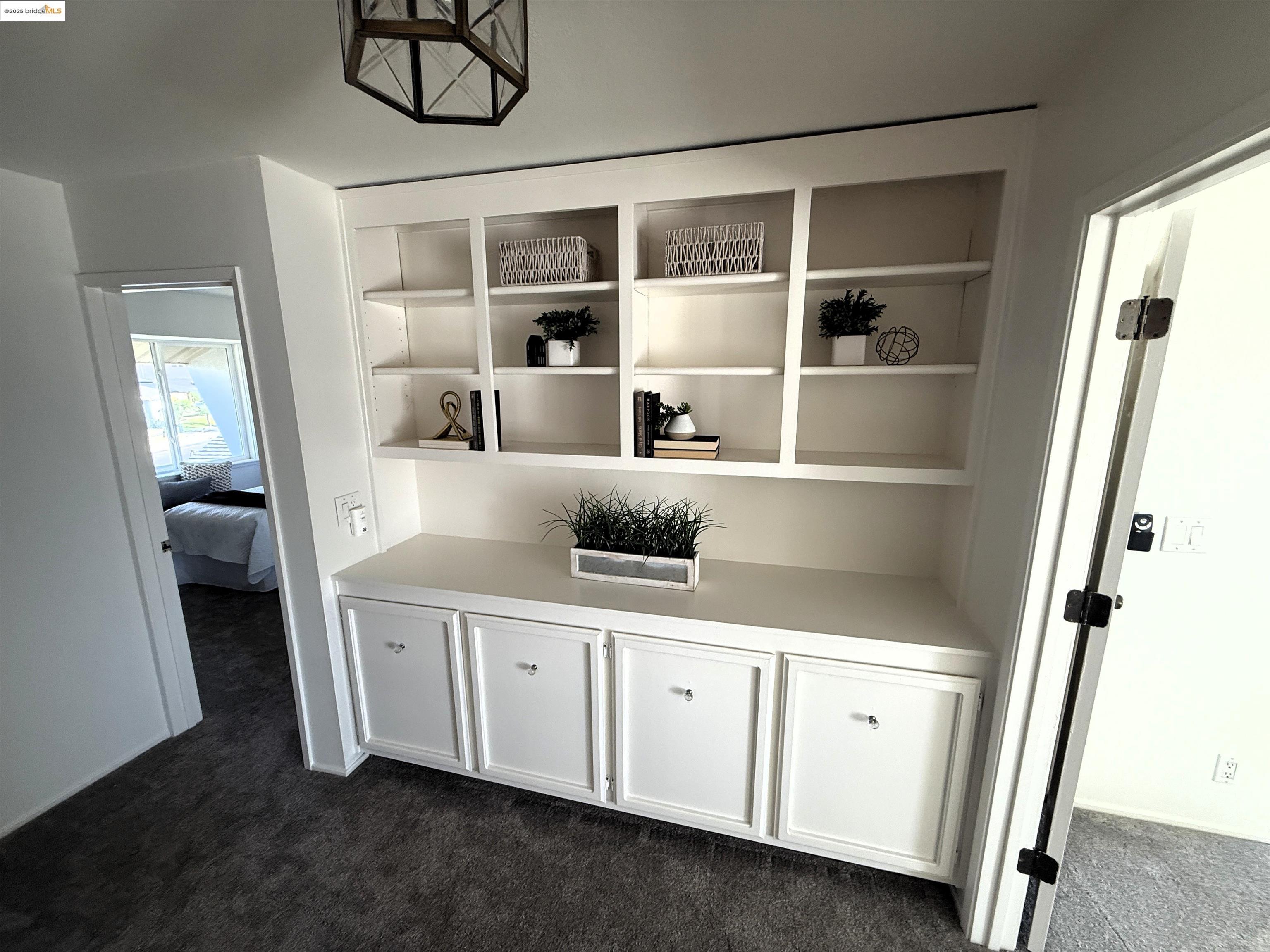 Detail Gallery Image 11 of 20 For 301 Discovery Bay Blvd, Discovery Bay,  CA 94505 - 3 Beds | 2/1 Baths