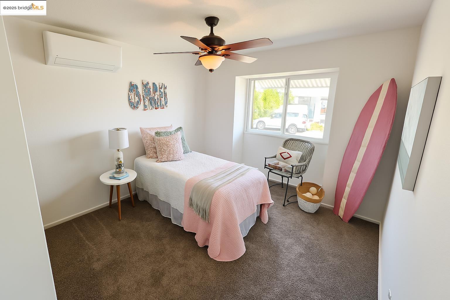 Detail Gallery Image 12 of 20 For 301 Discovery Bay Blvd, Discovery Bay,  CA 94505 - 3 Beds | 2/1 Baths