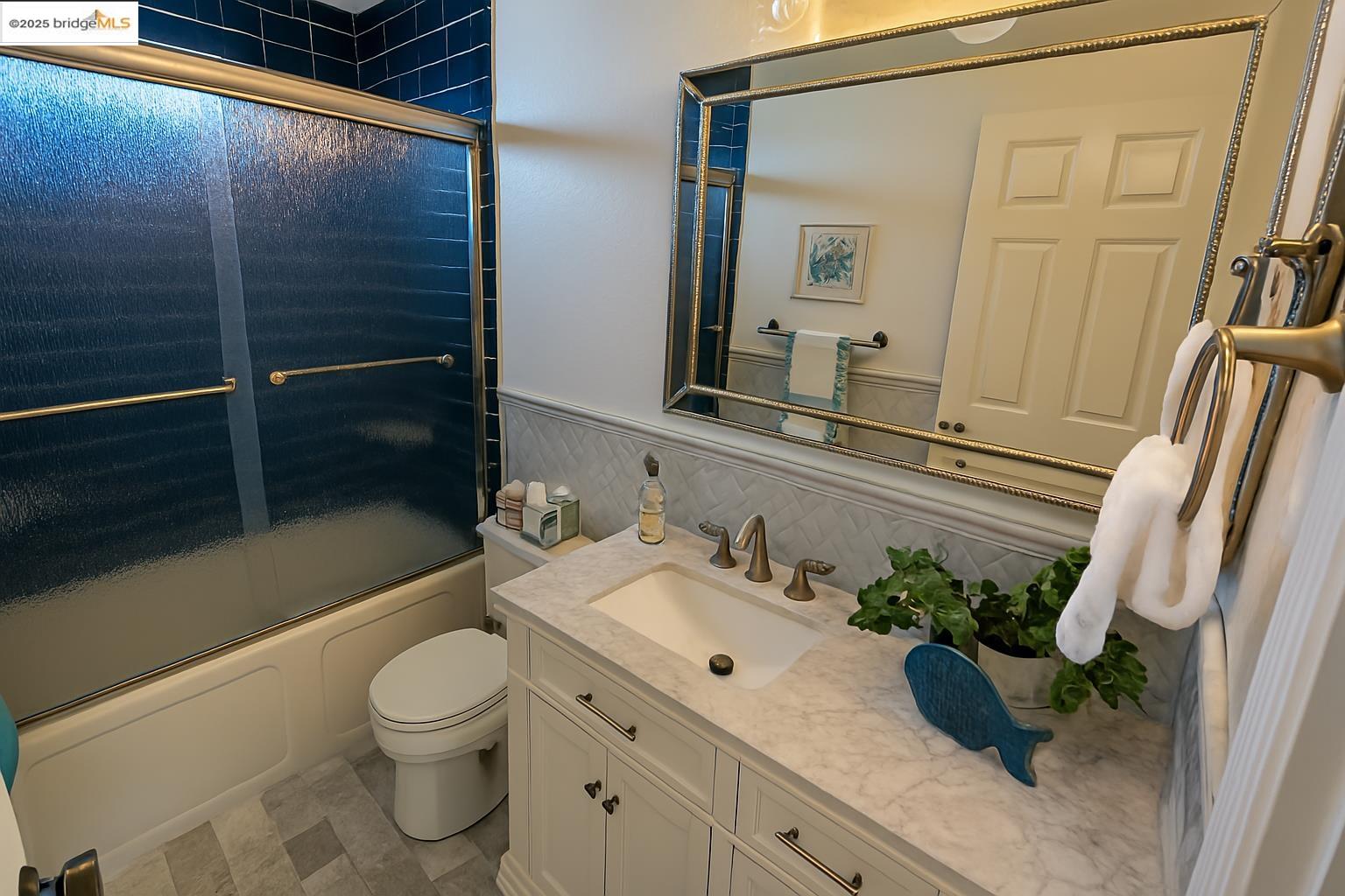 Detail Gallery Image 13 of 20 For 301 Discovery Bay Blvd, Discovery Bay,  CA 94505 - 3 Beds | 2/1 Baths