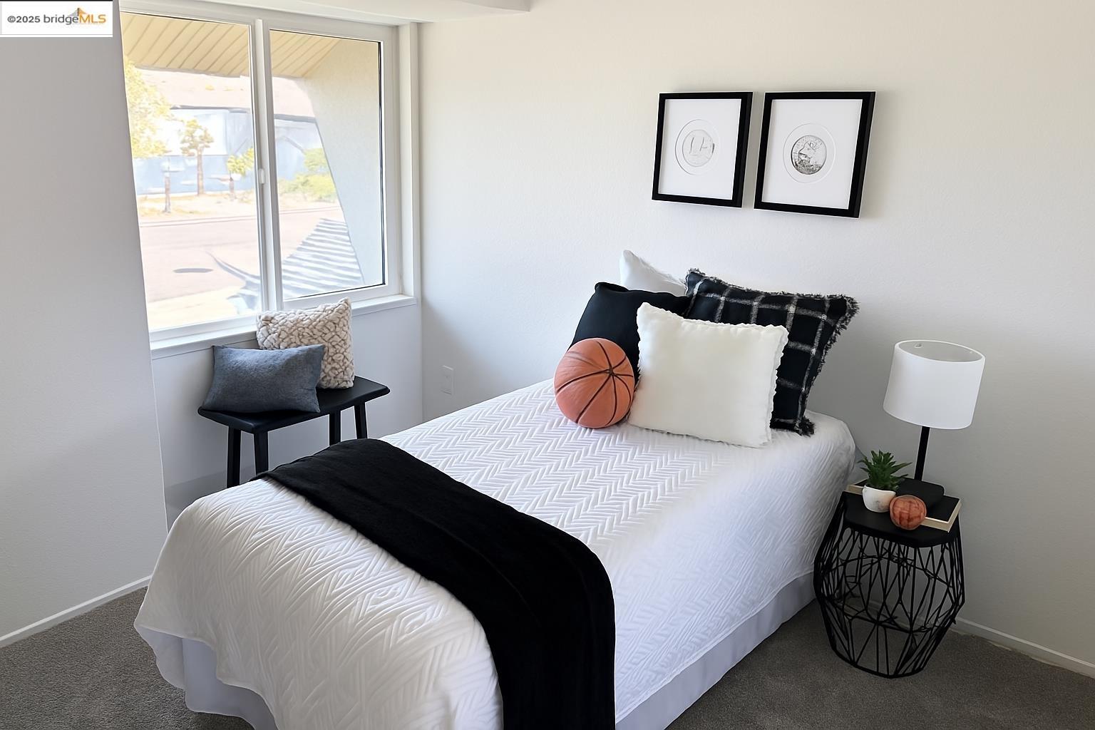 Detail Gallery Image 14 of 20 For 301 Discovery Bay Blvd, Discovery Bay,  CA 94505 - 3 Beds | 2/1 Baths