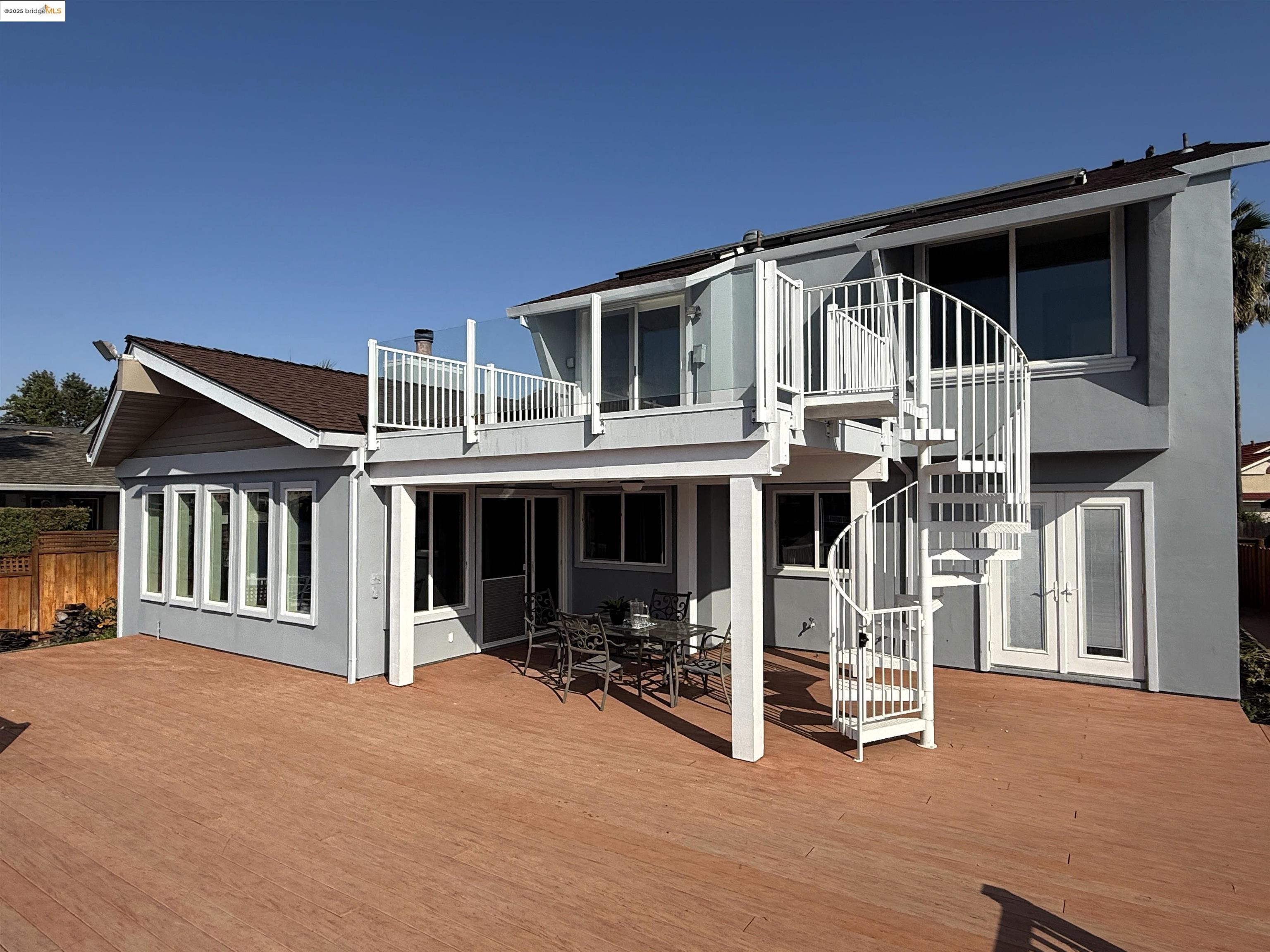 Detail Gallery Image 15 of 20 For 301 Discovery Bay Blvd, Discovery Bay,  CA 94505 - 3 Beds | 2/1 Baths