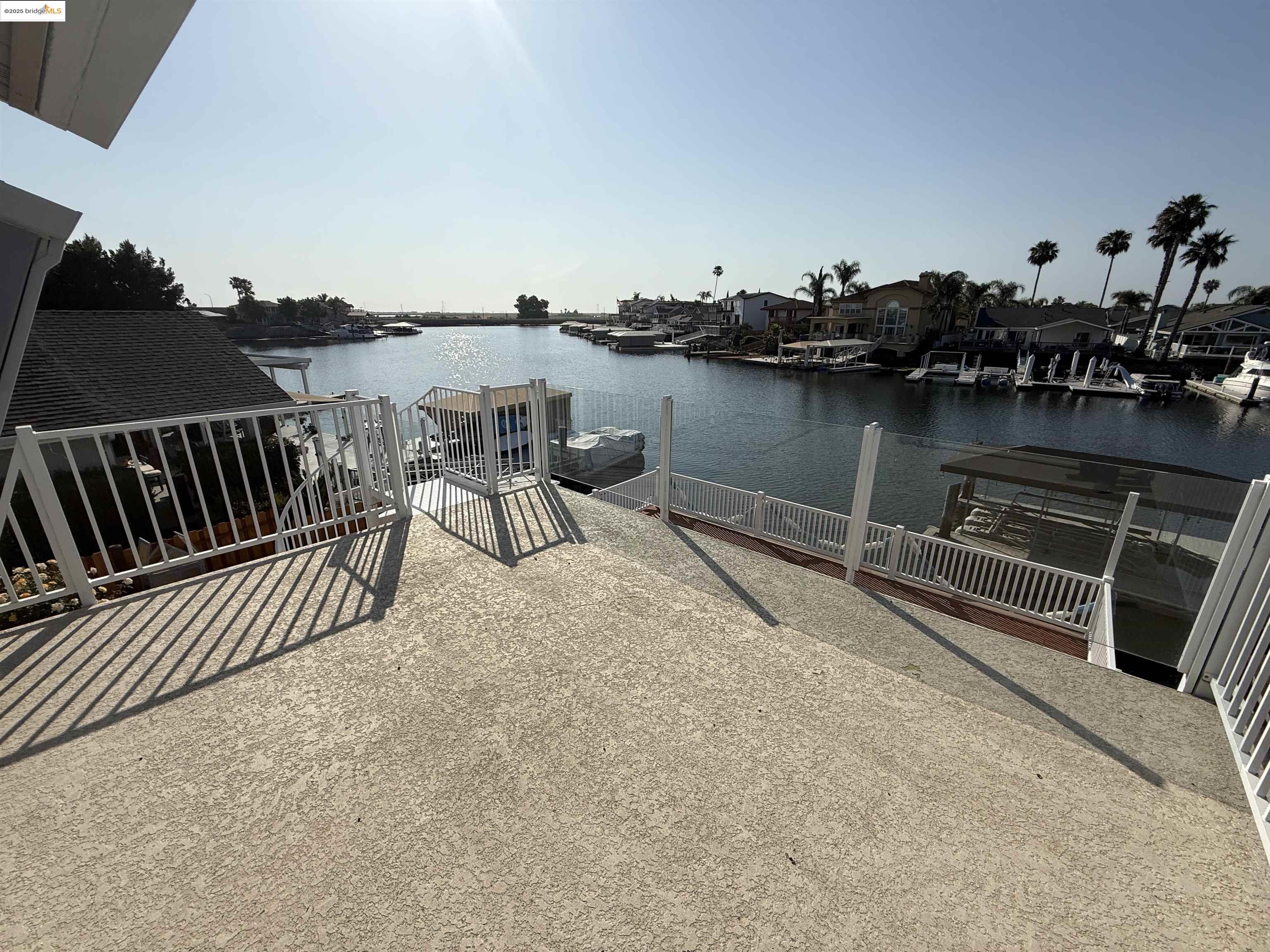Detail Gallery Image 16 of 23 For 301 Discovery Bay Blvd, Discovery Bay,  CA 94505 - 3 Beds | 2/1 Baths