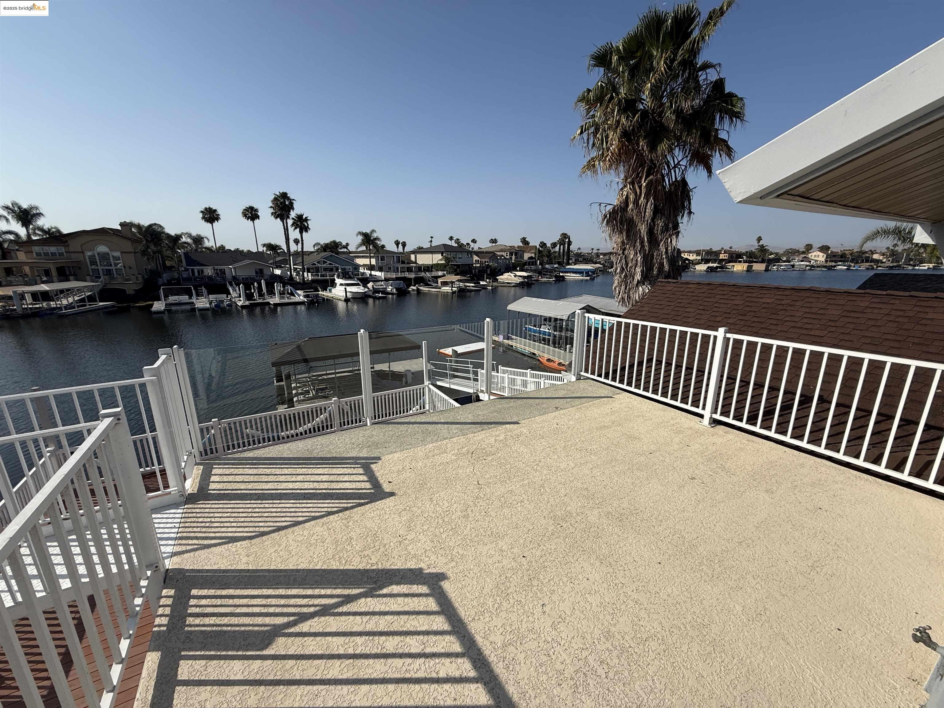 Detail Gallery Image 17 of 23 For 301 Discovery Bay Blvd, Discovery Bay,  CA 94505 - 3 Beds | 2/1 Baths