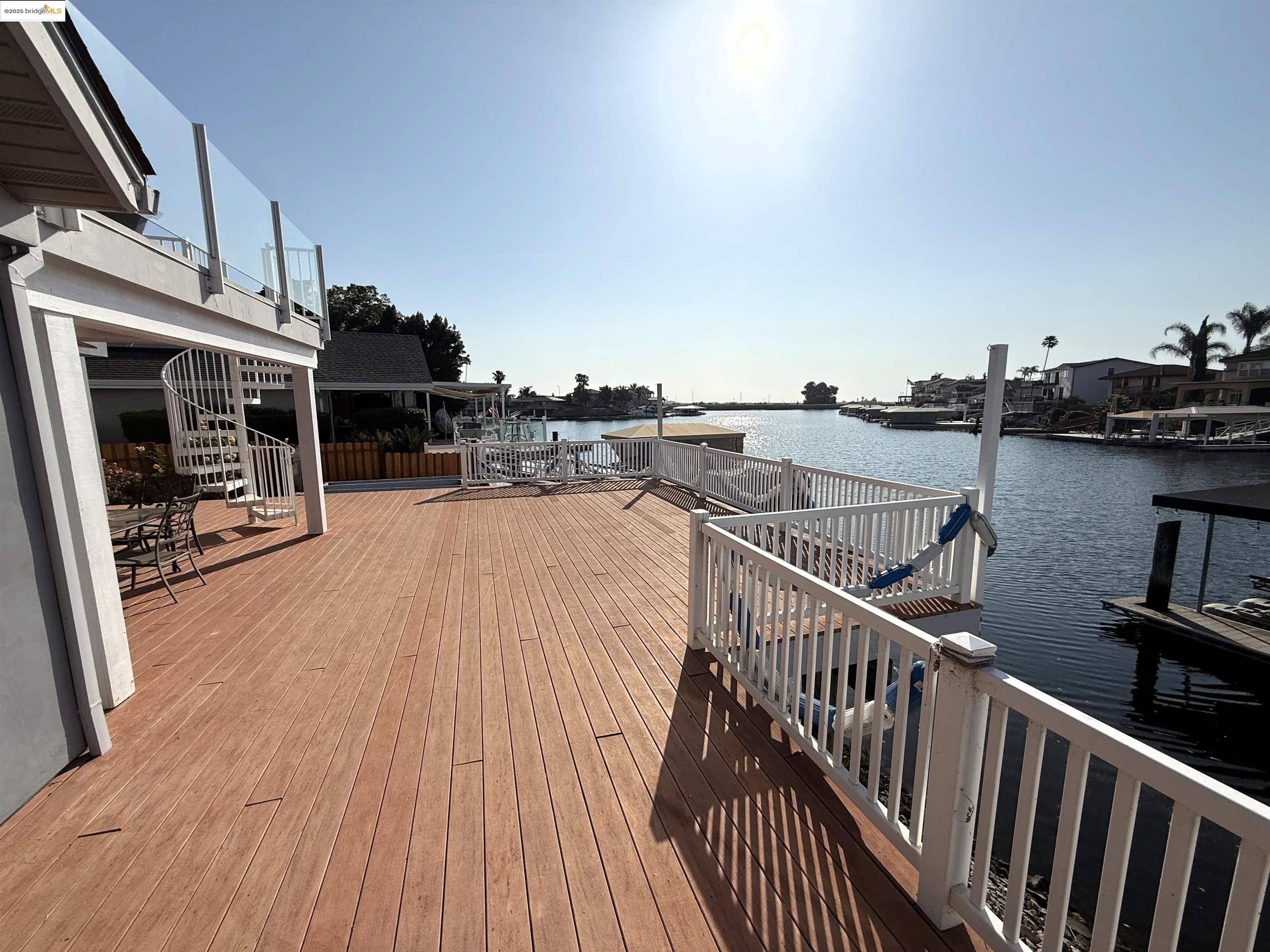 Detail Gallery Image 17 of 20 For 301 Discovery Bay Blvd, Discovery Bay,  CA 94505 - 3 Beds | 2/1 Baths