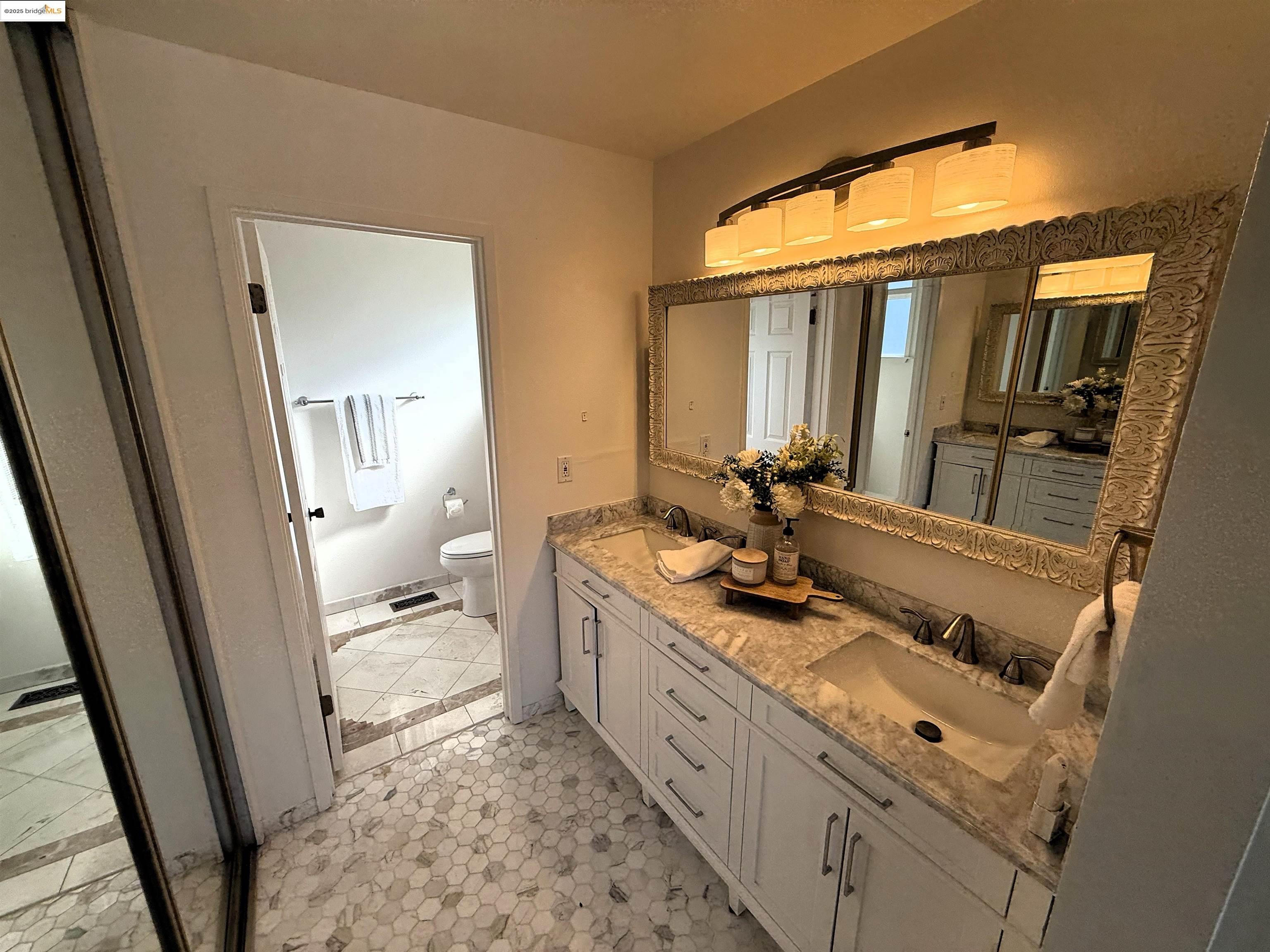 Detail Gallery Image 18 of 23 For 301 Discovery Bay Blvd, Discovery Bay,  CA 94505 - 3 Beds | 2/1 Baths