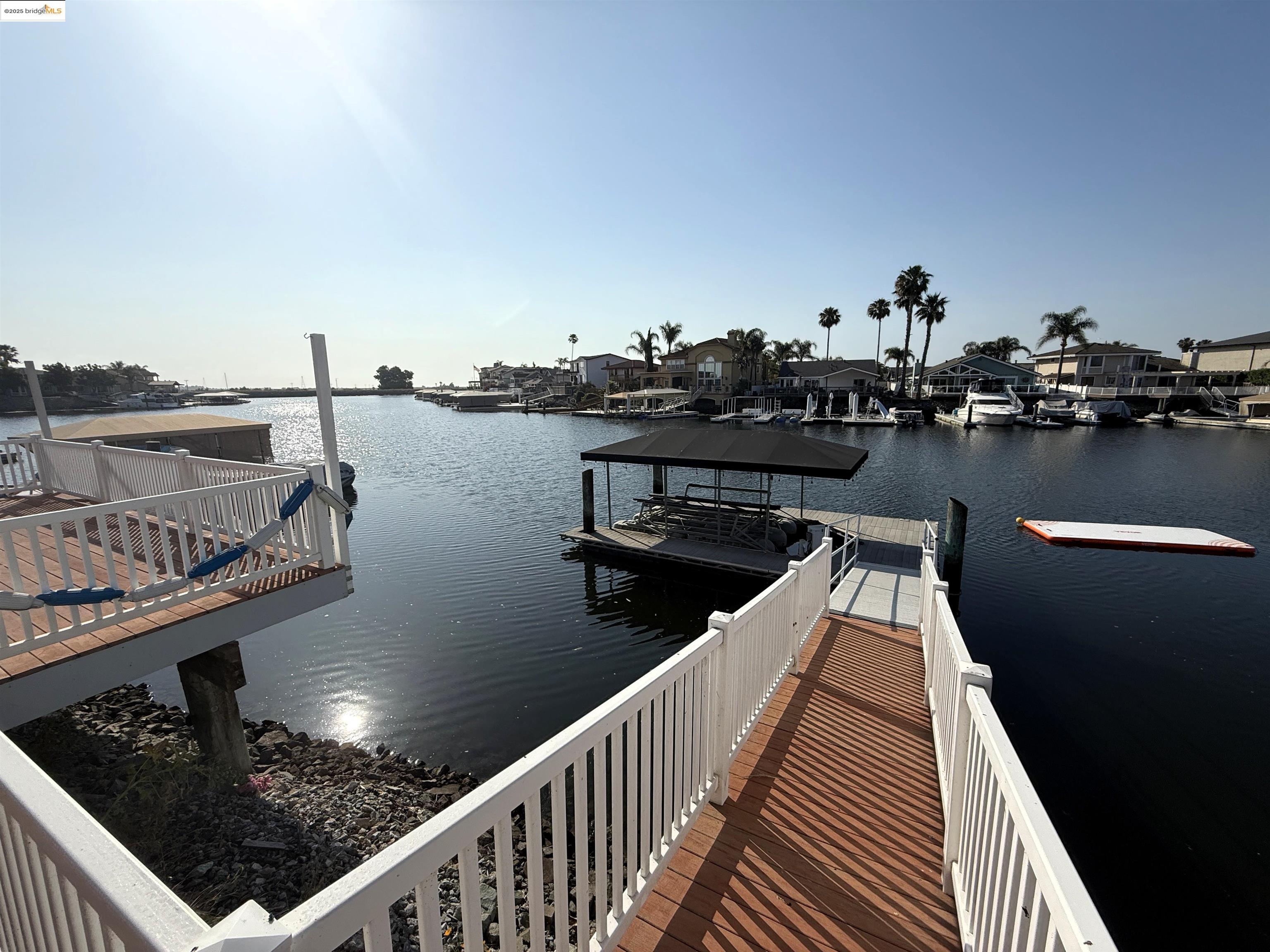 Detail Gallery Image 18 of 20 For 301 Discovery Bay Blvd, Discovery Bay,  CA 94505 - 3 Beds | 2/1 Baths