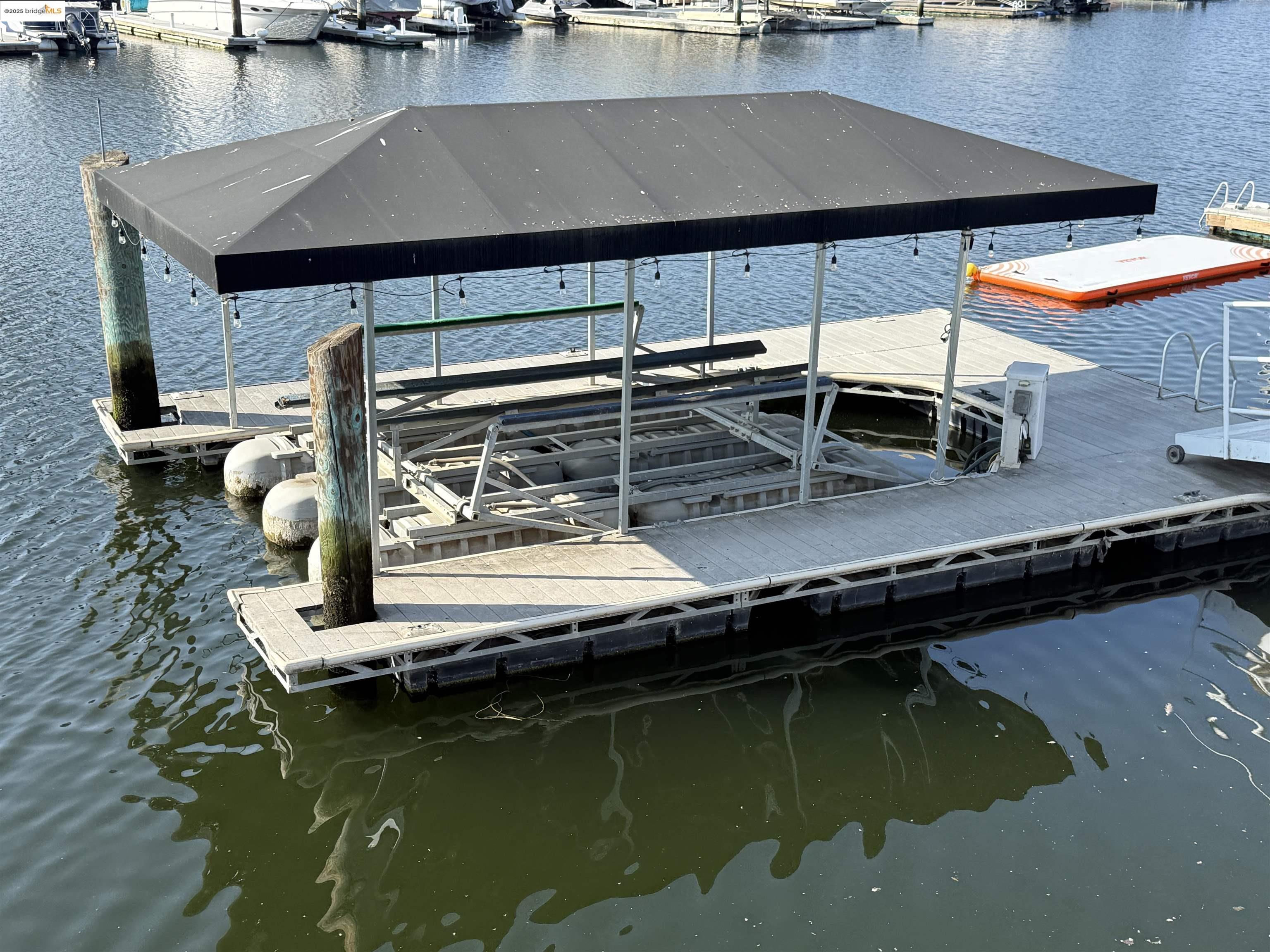 Detail Gallery Image 19 of 20 For 301 Discovery Bay Blvd, Discovery Bay,  CA 94505 - 3 Beds | 2/1 Baths