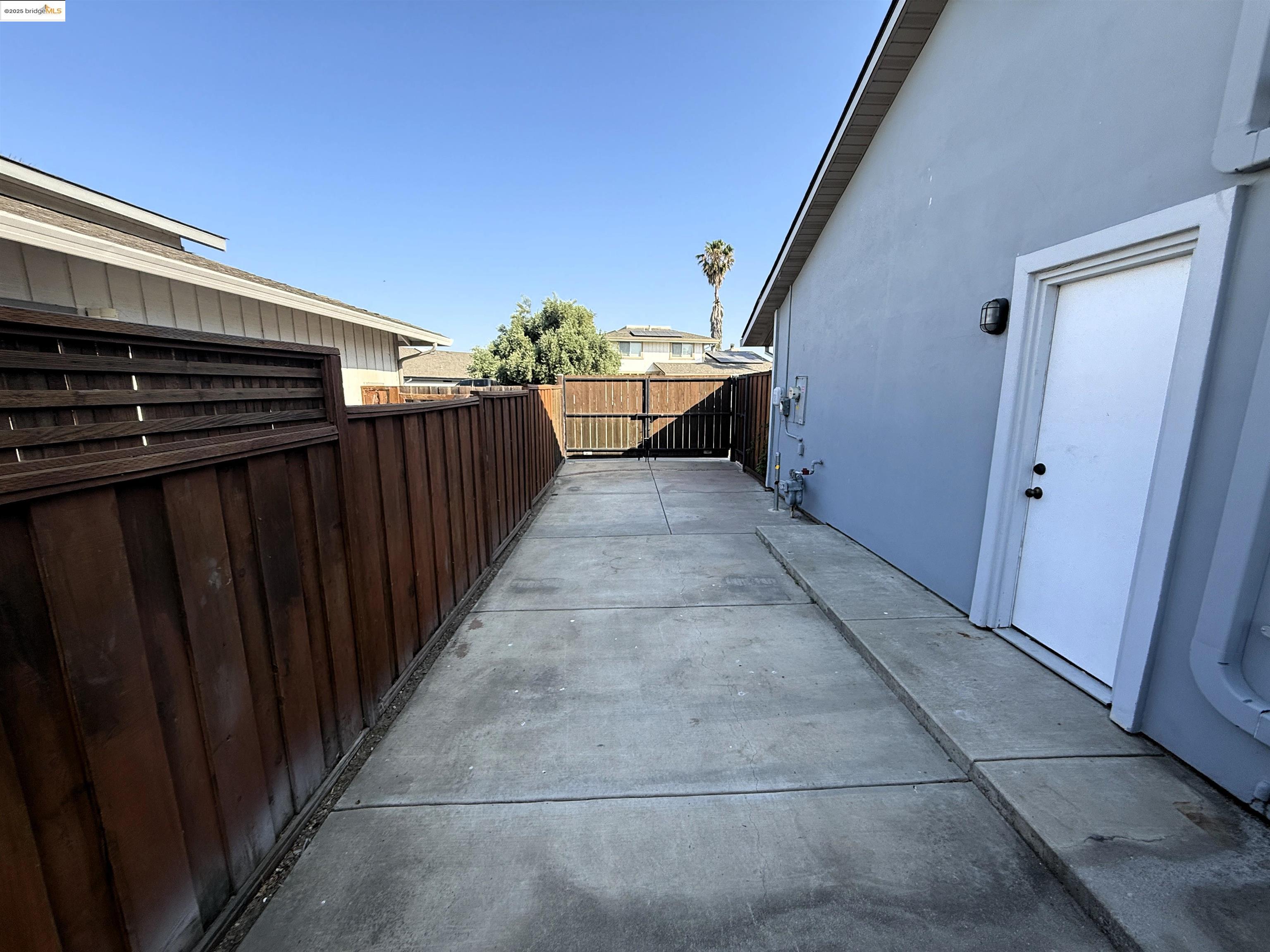 Detail Gallery Image 20 of 20 For 301 Discovery Bay Blvd, Discovery Bay,  CA 94505 - 3 Beds | 2/1 Baths