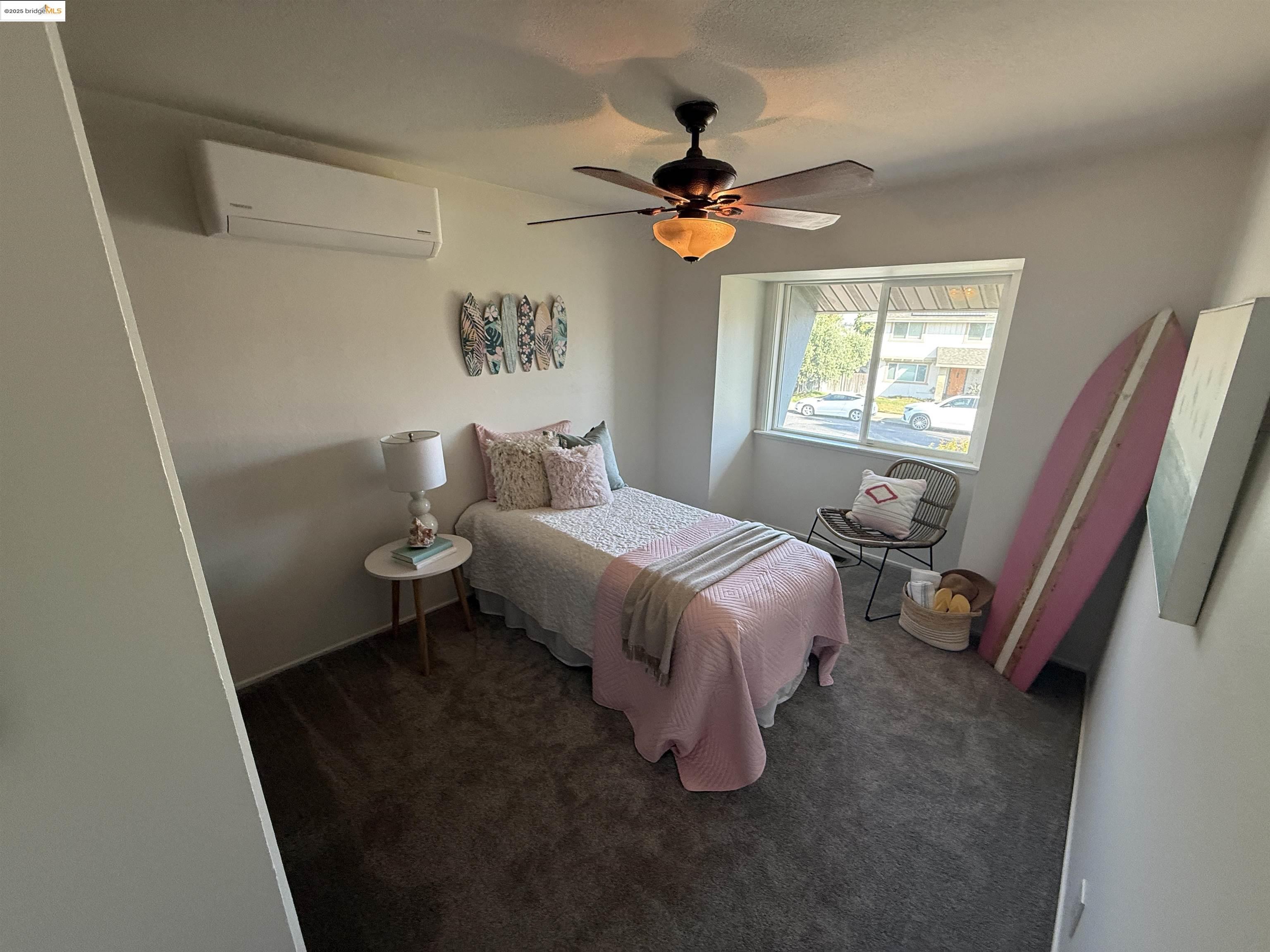 Detail Gallery Image 20 of 23 For 301 Discovery Bay Blvd, Discovery Bay,  CA 94505 - 3 Beds | 2/1 Baths