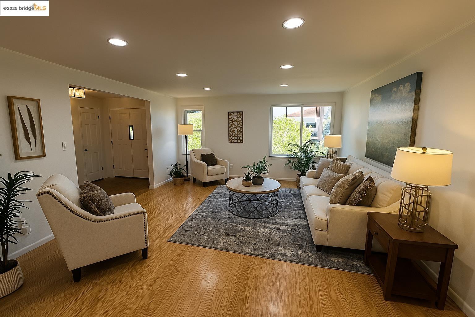 Detail Gallery Image 3 of 20 For 301 Discovery Bay Blvd, Discovery Bay,  CA 94505 - 3 Beds | 2/1 Baths