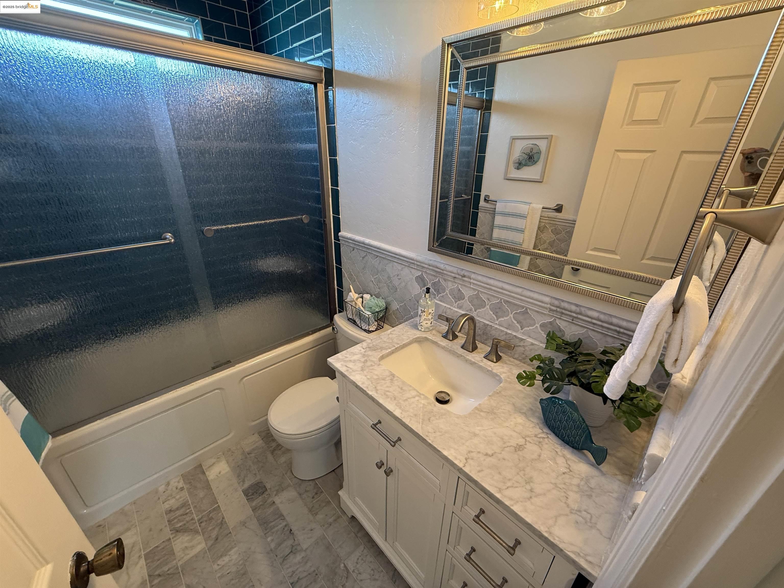 Detail Gallery Image 21 of 23 For 301 Discovery Bay Blvd, Discovery Bay,  CA 94505 - 3 Beds | 2/1 Baths
