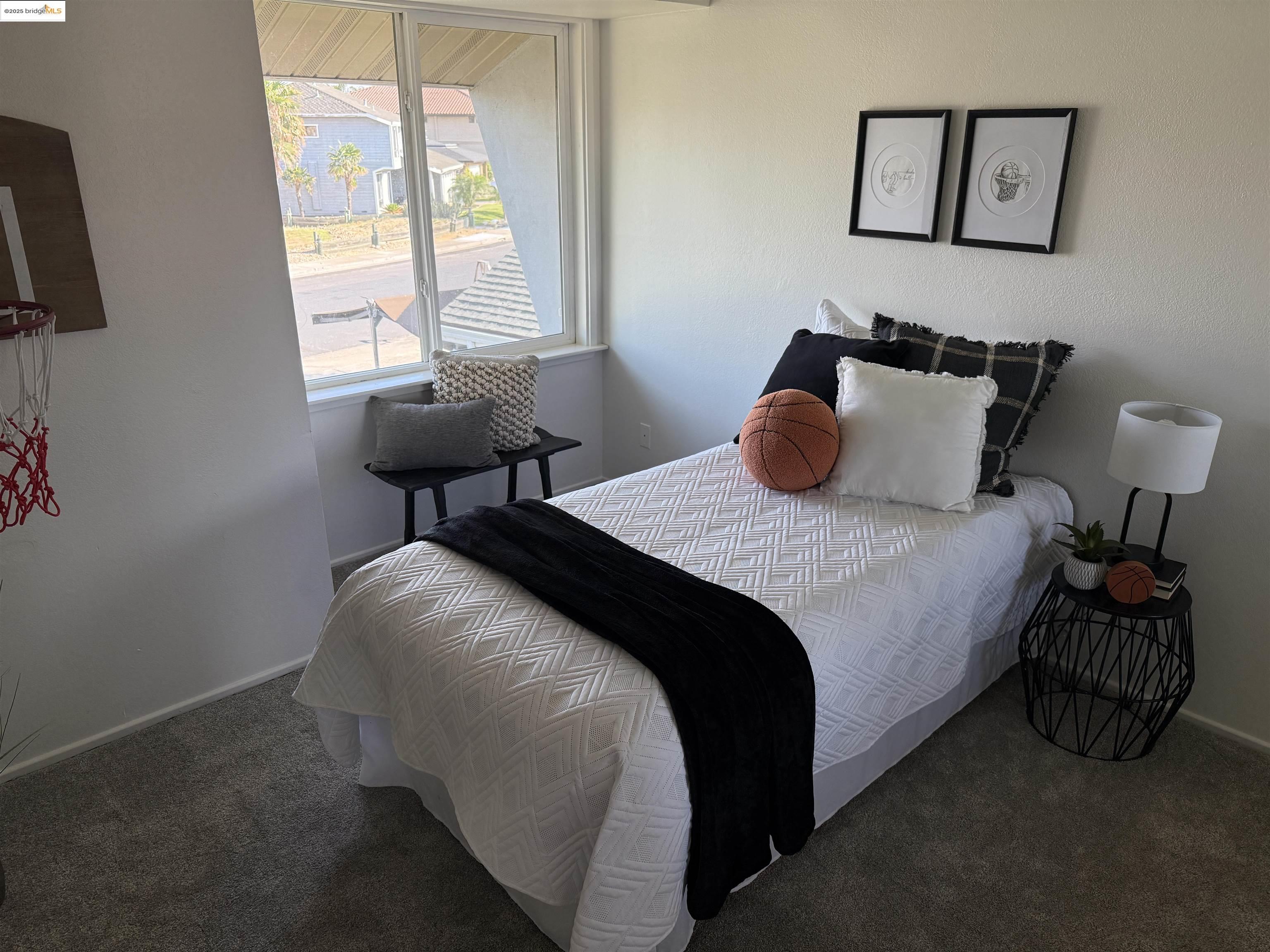 Detail Gallery Image 22 of 23 For 301 Discovery Bay Blvd, Discovery Bay,  CA 94505 - 3 Beds | 2/1 Baths
