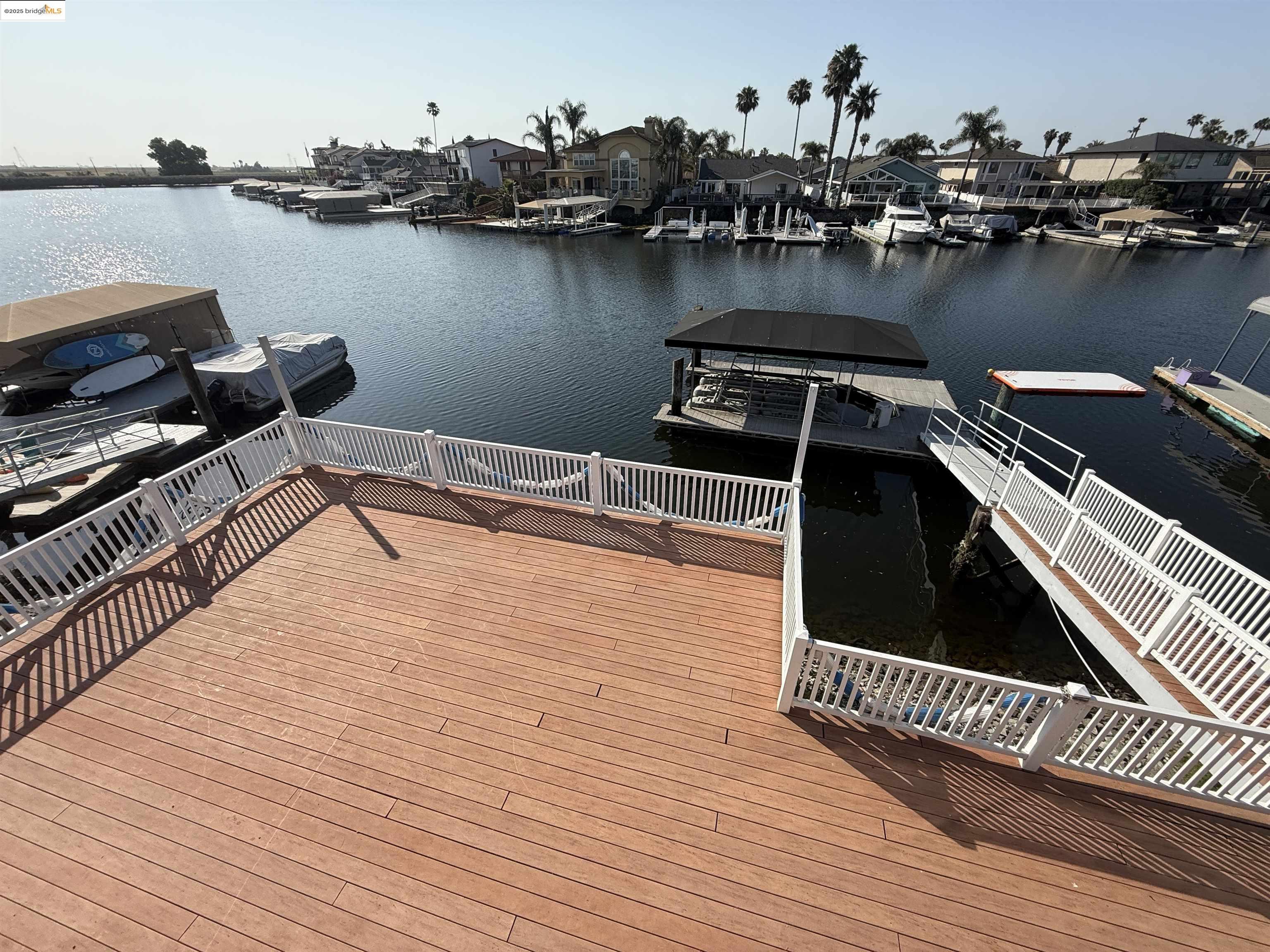 Detail Gallery Image 23 of 23 For 301 Discovery Bay Blvd, Discovery Bay,  CA 94505 - 3 Beds | 2/1 Baths
