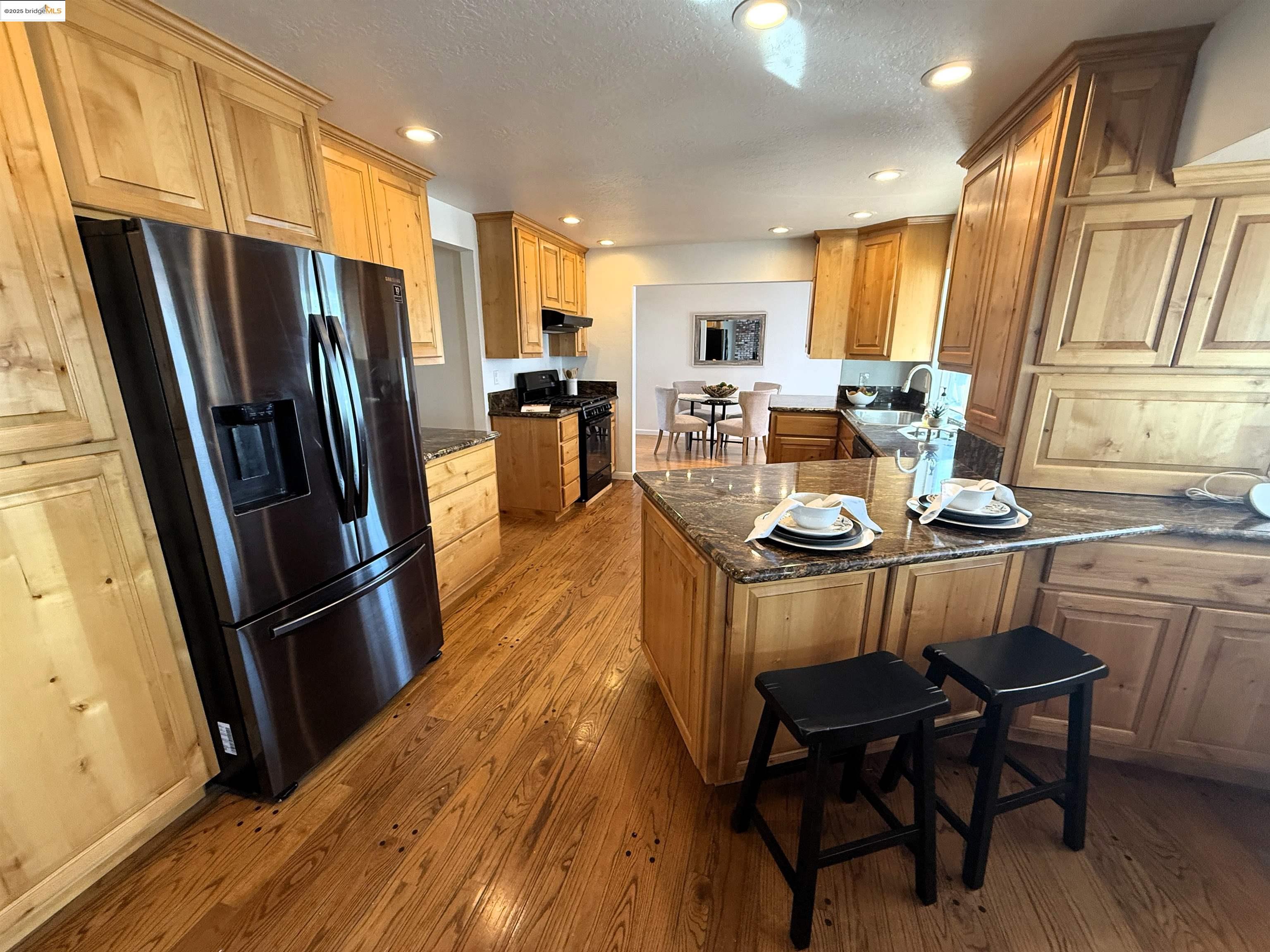 Detail Gallery Image 6 of 23 For 301 Discovery Bay Blvd, Discovery Bay,  CA 94505 - 3 Beds | 2/1 Baths