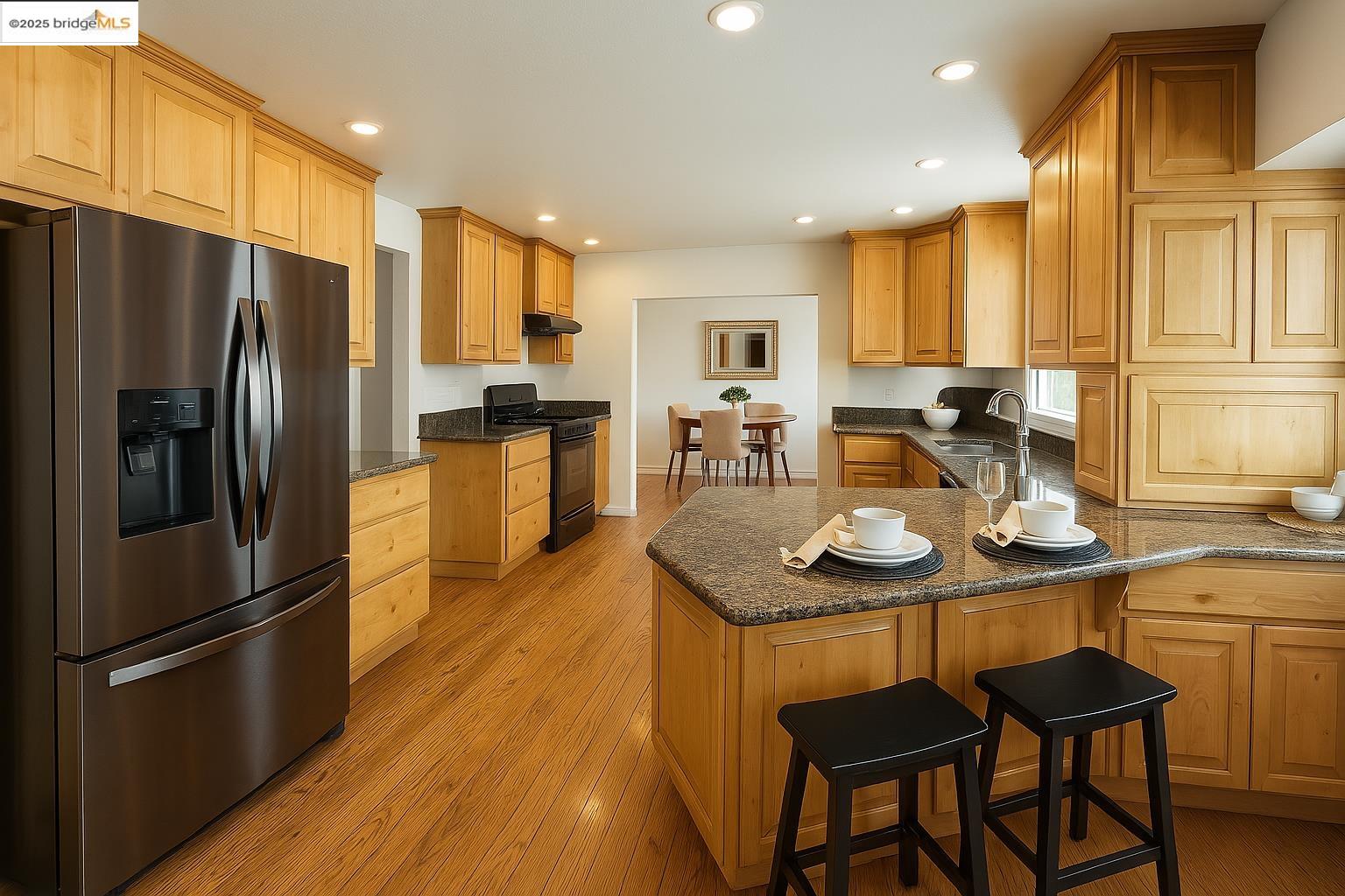 Detail Gallery Image 6 of 20 For 301 Discovery Bay Blvd, Discovery Bay,  CA 94505 - 3 Beds | 2/1 Baths