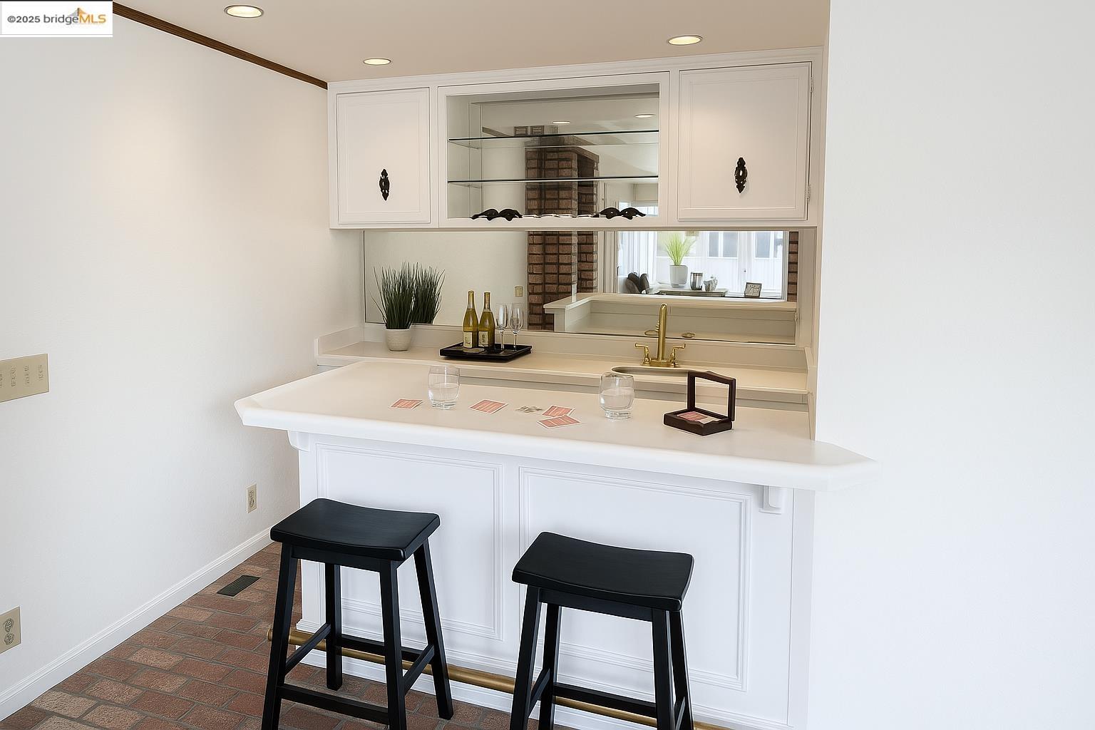 Detail Gallery Image 7 of 20 For 301 Discovery Bay Blvd, Discovery Bay,  CA 94505 - 3 Beds | 2/1 Baths