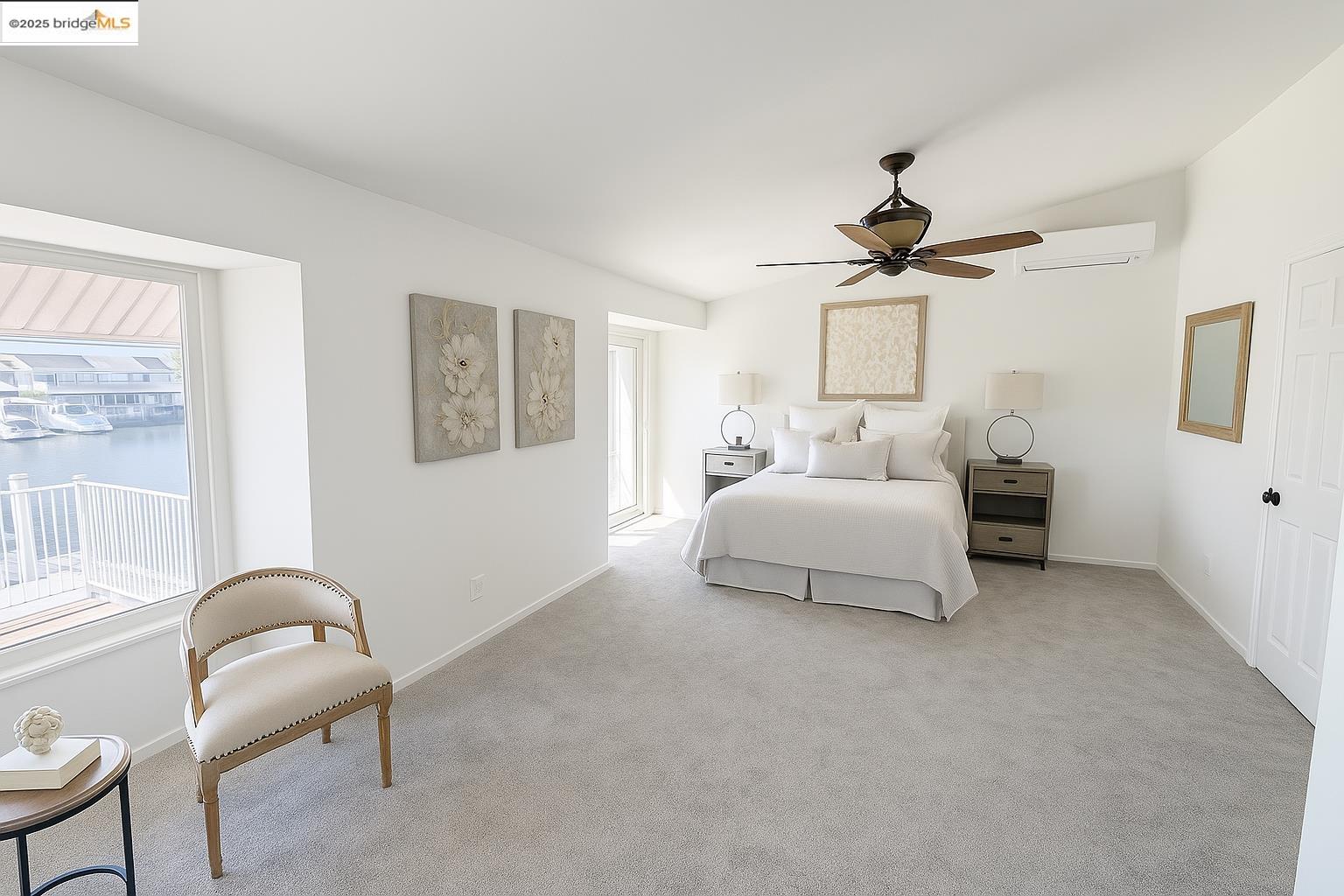 Detail Gallery Image 9 of 20 For 301 Discovery Bay Blvd, Discovery Bay,  CA 94505 - 3 Beds | 2/1 Baths