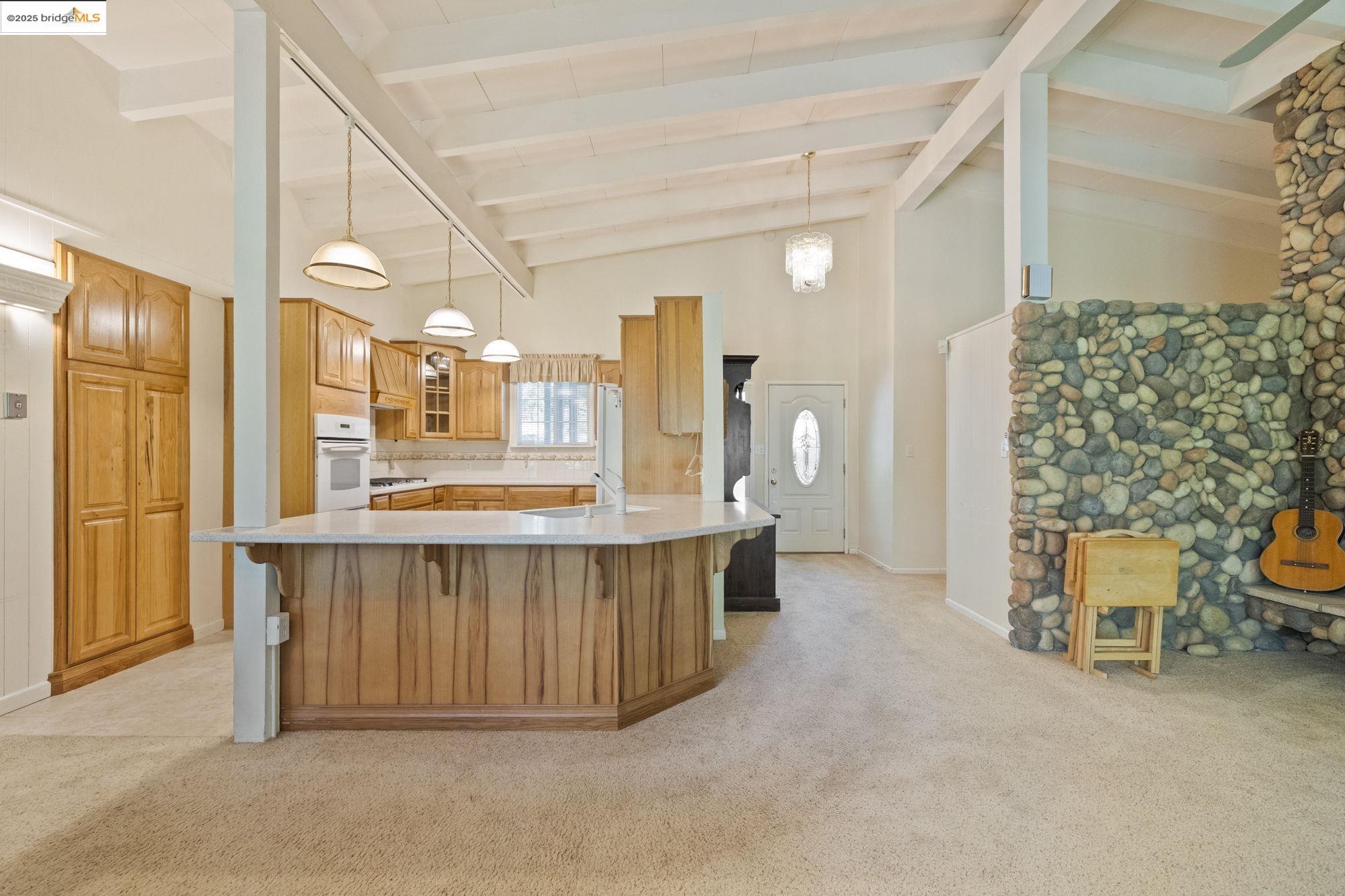 Detail Gallery Image 13 of 42 For 23343 Tanager, Twain Harte,  CA 95383 - 3 Beds | 2 Baths