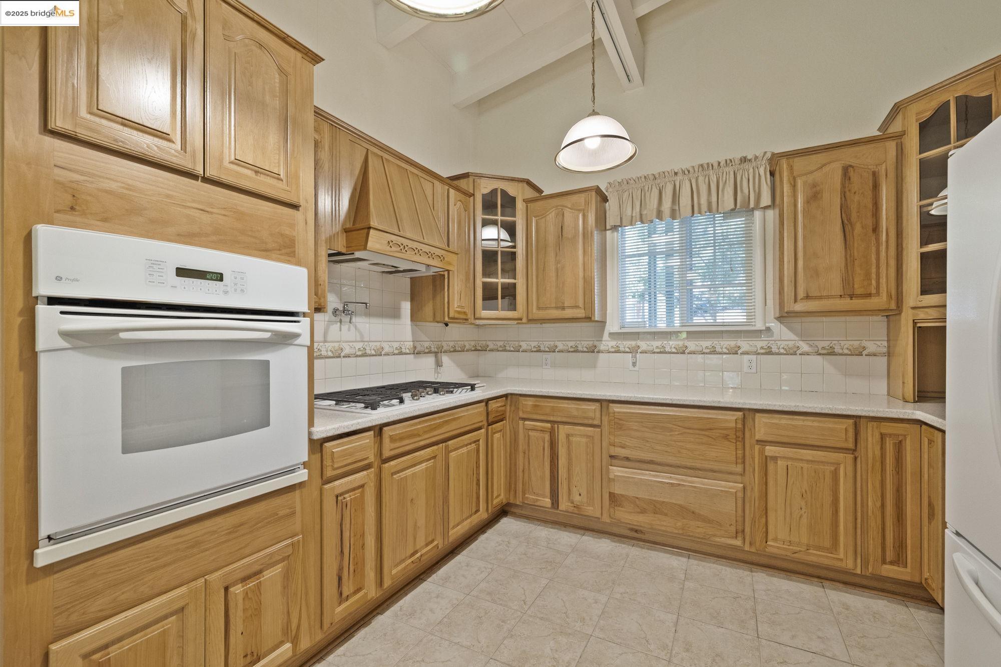 Detail Gallery Image 15 of 42 For 23343 Tanager, Twain Harte,  CA 95383 - 3 Beds | 2 Baths