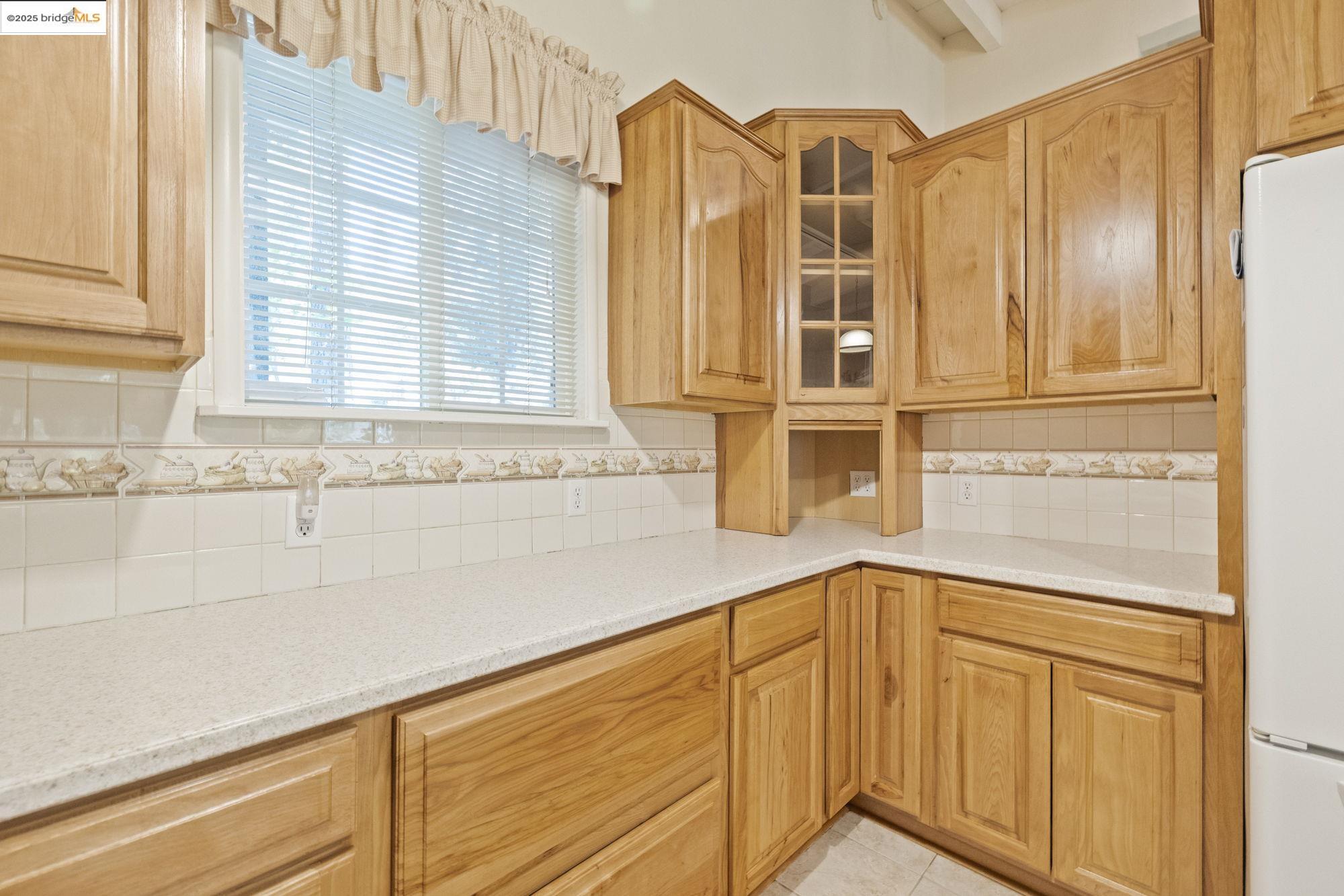 Detail Gallery Image 16 of 42 For 23343 Tanager, Twain Harte,  CA 95383 - 3 Beds | 2 Baths