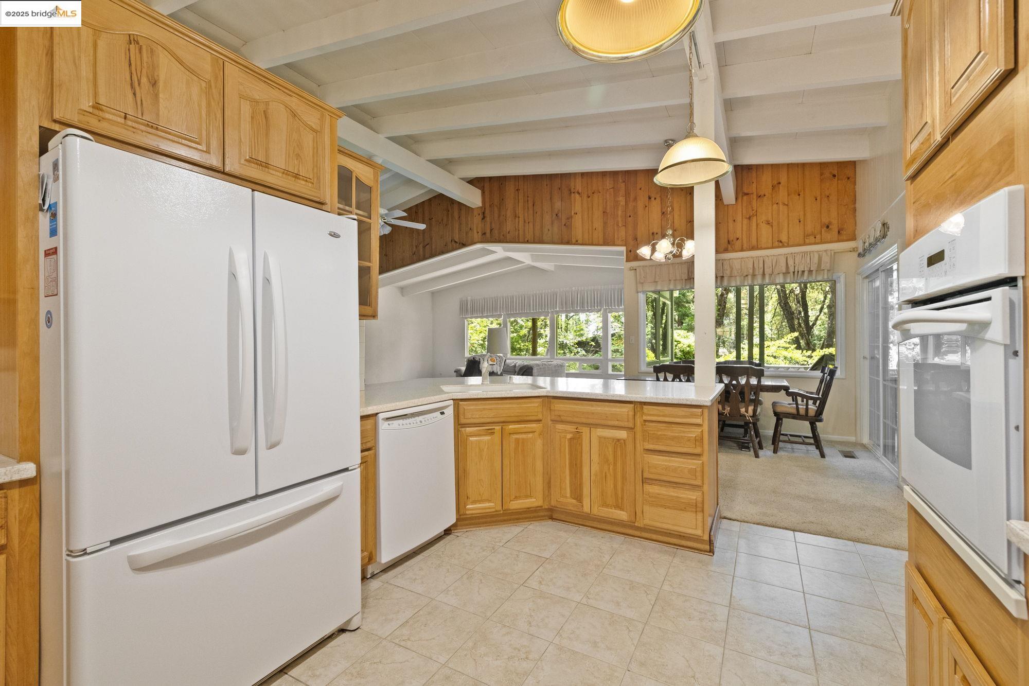 Detail Gallery Image 17 of 42 For 23343 Tanager, Twain Harte,  CA 95383 - 3 Beds | 2 Baths