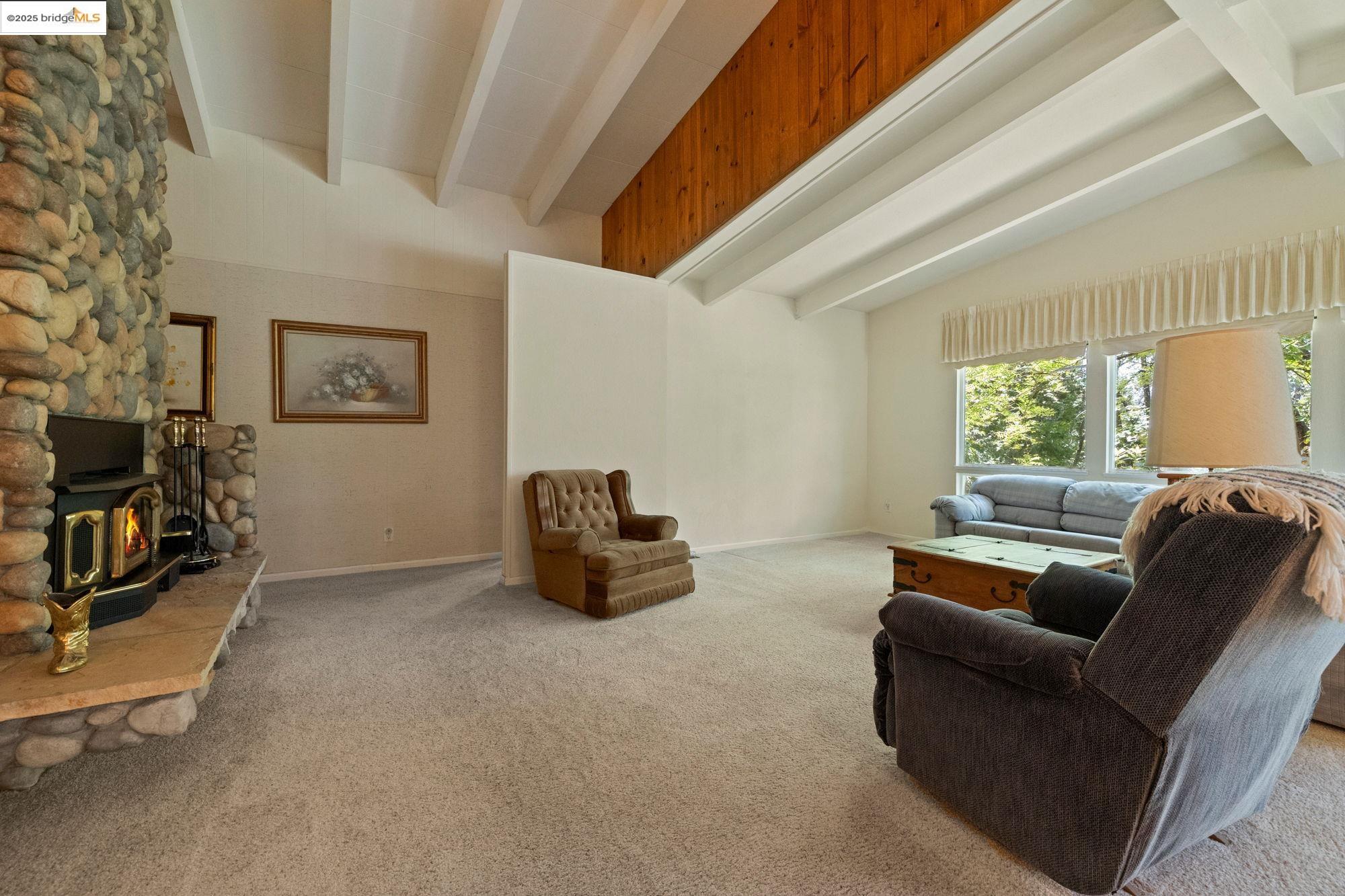 Detail Gallery Image 20 of 42 For 23343 Tanager, Twain Harte,  CA 95383 - 3 Beds | 2 Baths