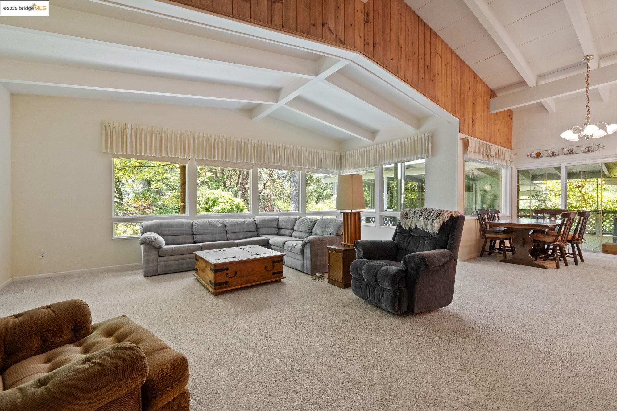 Detail Gallery Image 21 of 42 For 23343 Tanager, Twain Harte,  CA 95383 - 3 Beds | 2 Baths