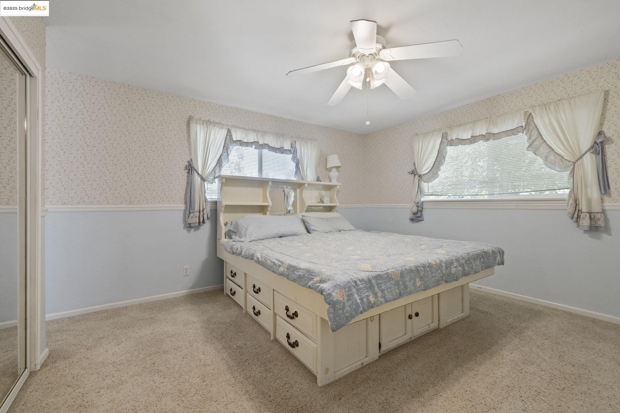 Detail Gallery Image 23 of 42 For 23343 Tanager, Twain Harte,  CA 95383 - 3 Beds | 2 Baths
