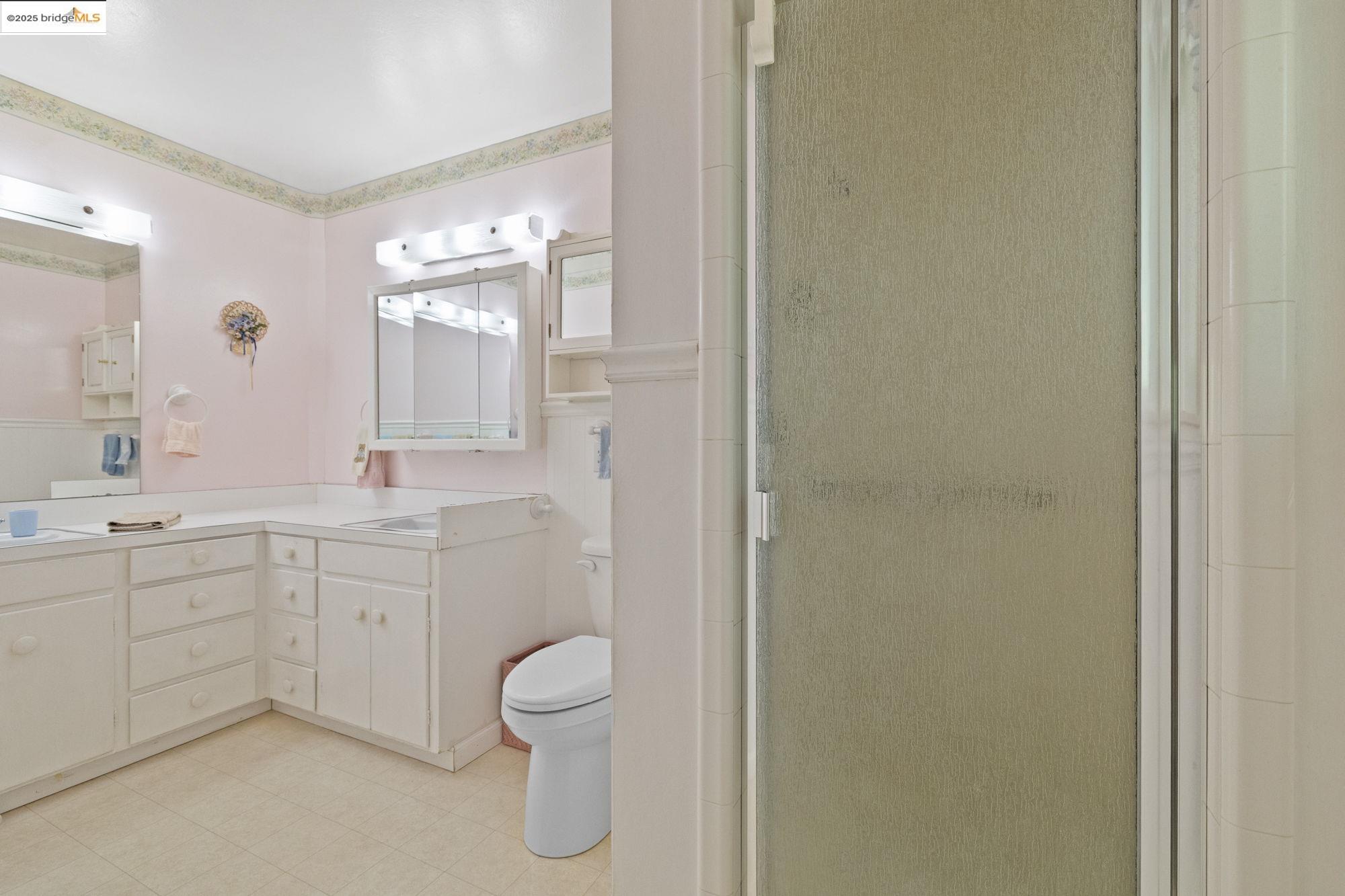 Detail Gallery Image 24 of 42 For 23343 Tanager, Twain Harte,  CA 95383 - 3 Beds | 2 Baths