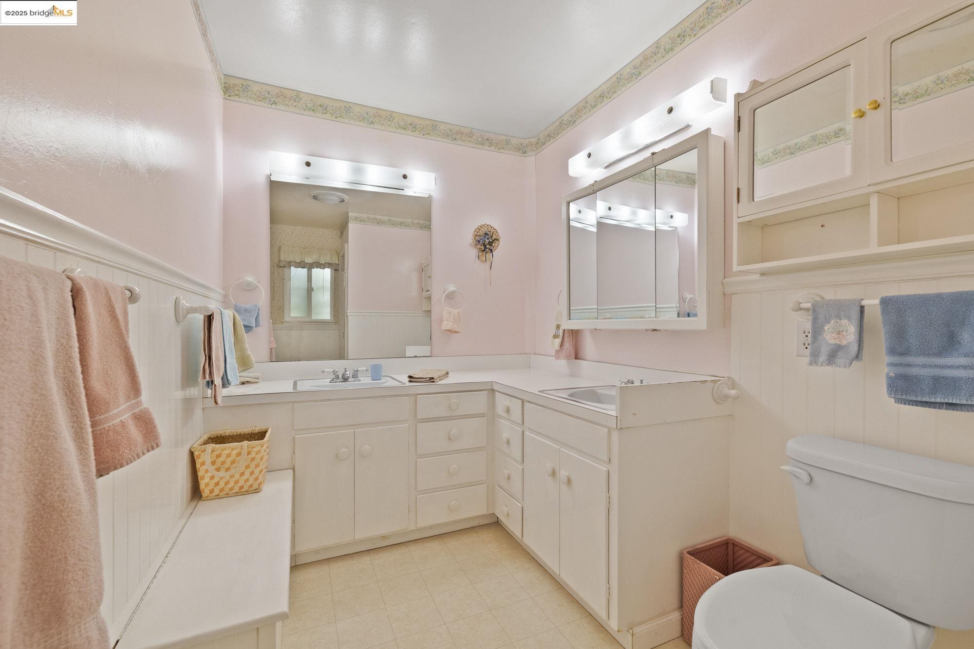 Detail Gallery Image 25 of 42 For 23343 Tanager, Twain Harte,  CA 95383 - 3 Beds | 2 Baths