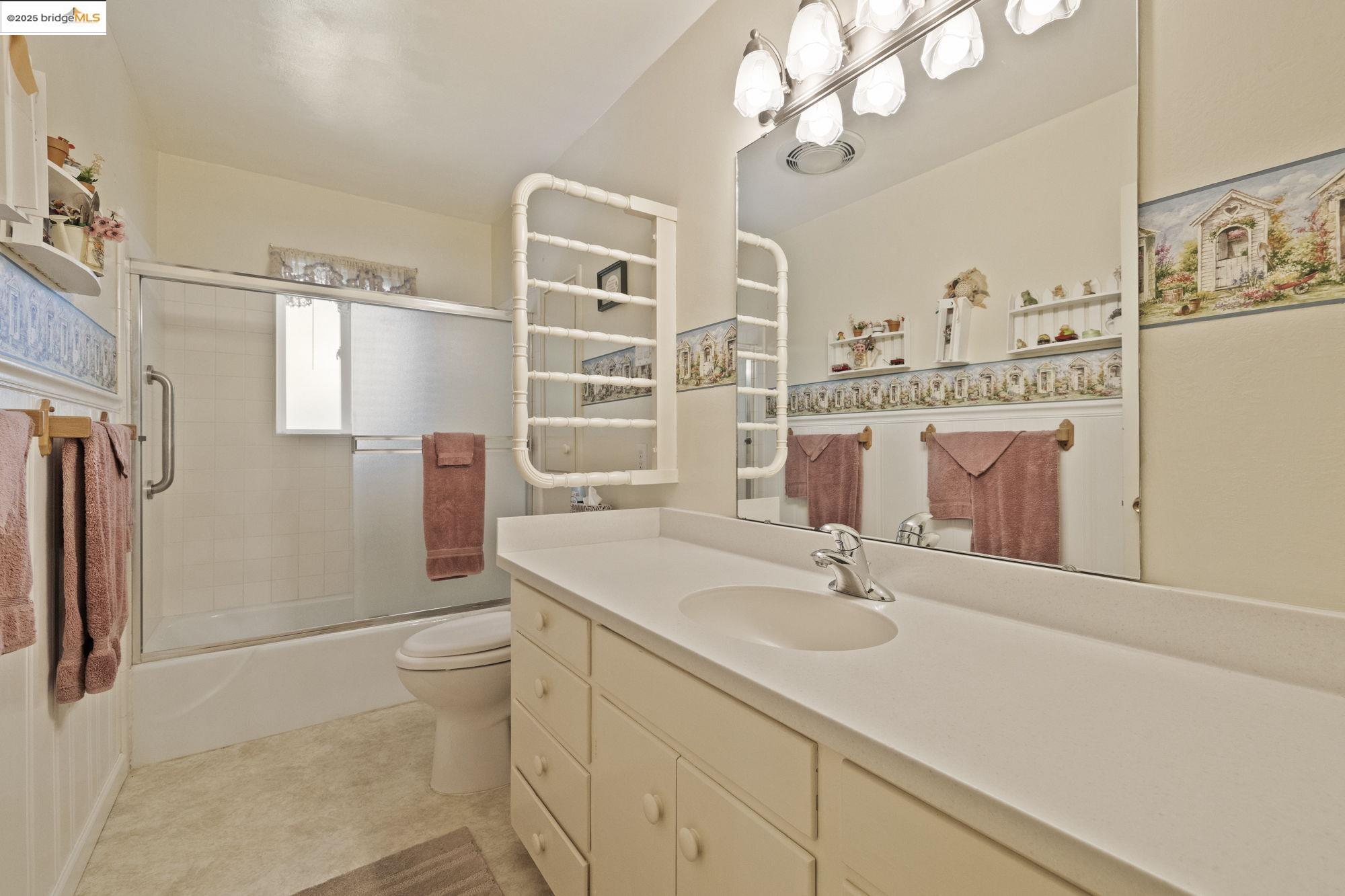 Detail Gallery Image 26 of 42 For 23343 Tanager, Twain Harte,  CA 95383 - 3 Beds | 2 Baths
