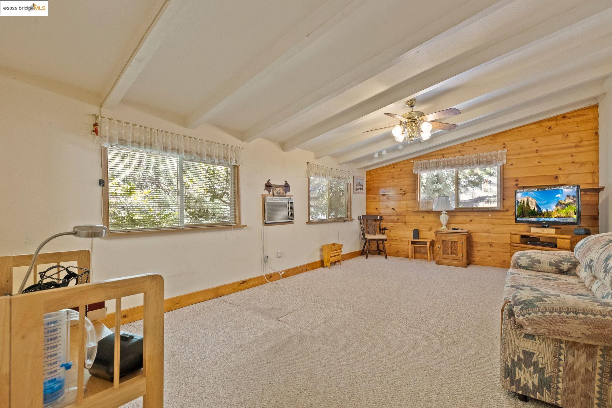 Detail Gallery Image 27 of 42 For 23343 Tanager, Twain Harte,  CA 95383 - 3 Beds | 2 Baths