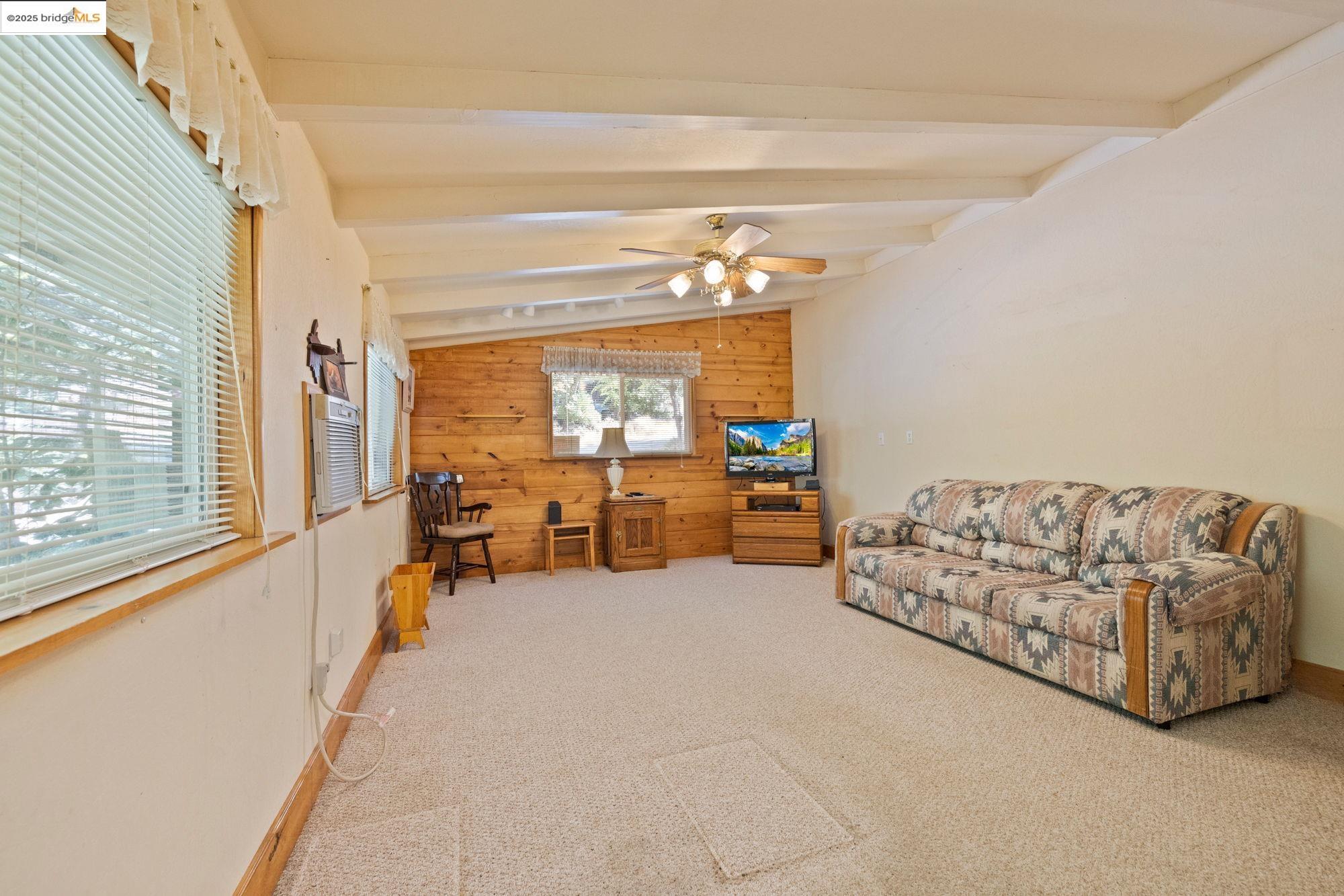 Detail Gallery Image 28 of 42 For 23343 Tanager, Twain Harte,  CA 95383 - 3 Beds | 2 Baths