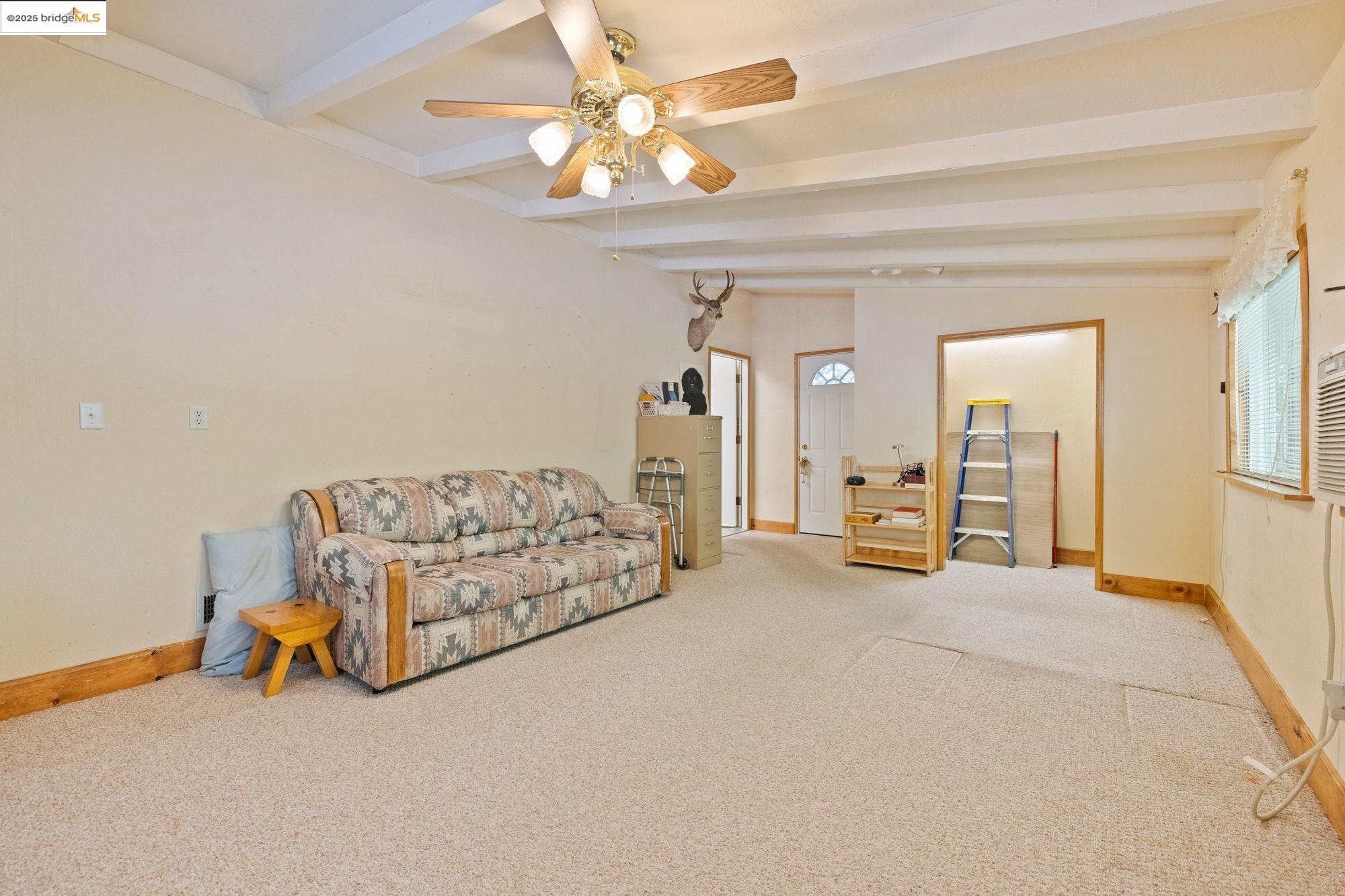 Detail Gallery Image 29 of 42 For 23343 Tanager, Twain Harte,  CA 95383 - 3 Beds | 2 Baths