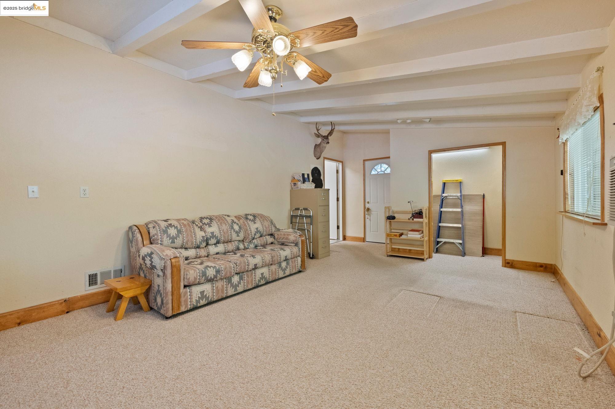 Detail Gallery Image 30 of 42 For 23343 Tanager, Twain Harte,  CA 95383 - 3 Beds | 2 Baths