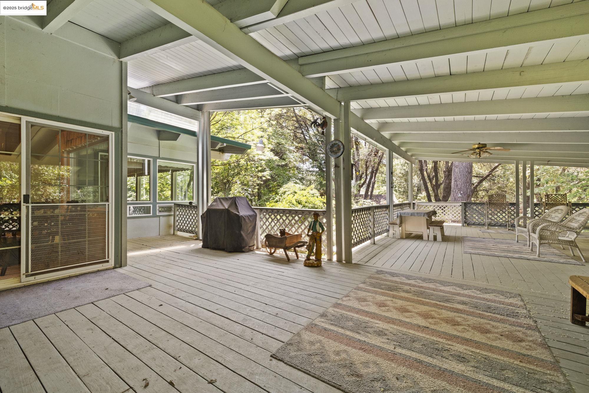 Detail Gallery Image 31 of 42 For 23343 Tanager, Twain Harte,  CA 95383 - 3 Beds | 2 Baths
