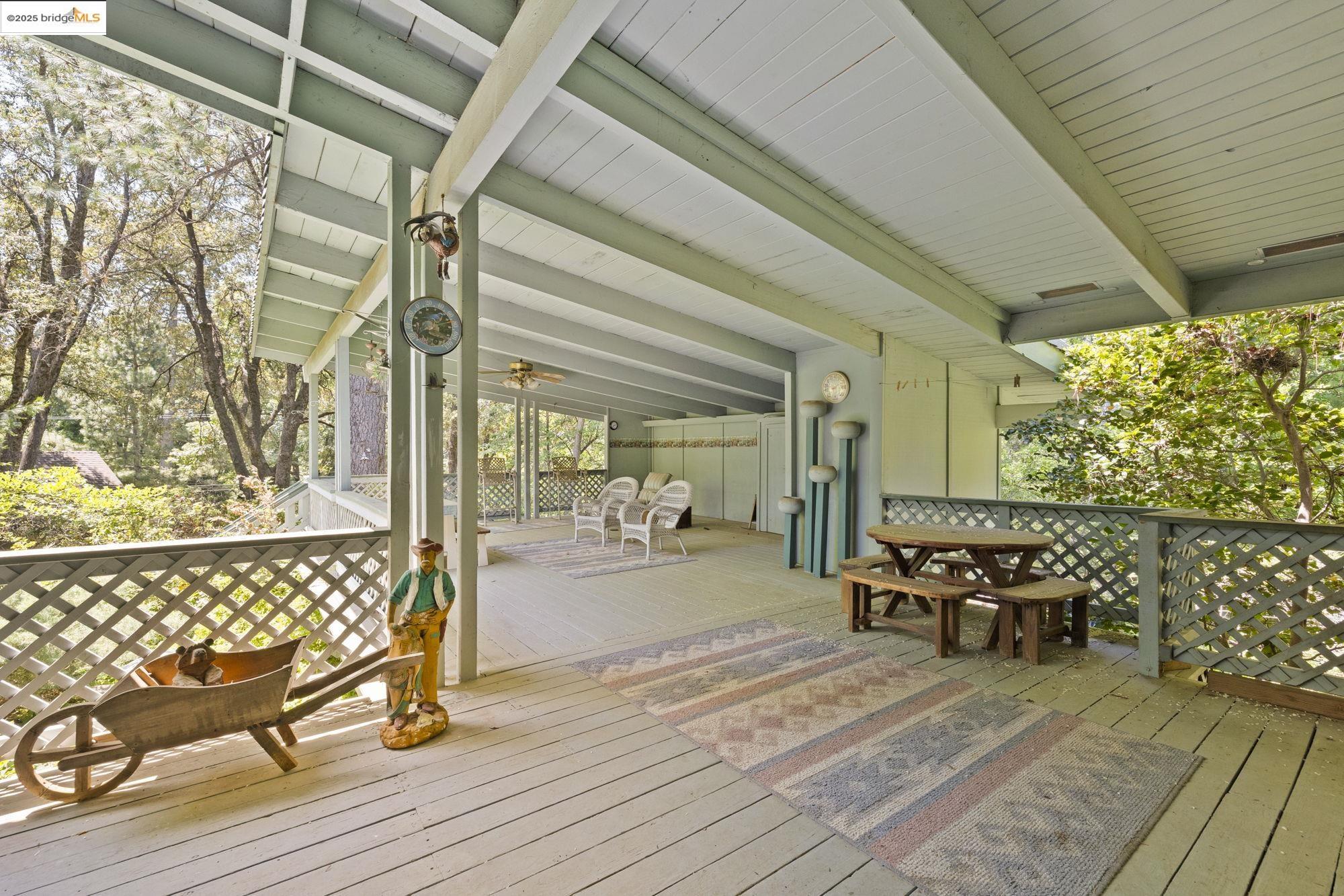 Detail Gallery Image 32 of 42 For 23343 Tanager, Twain Harte,  CA 95383 - 3 Beds | 2 Baths